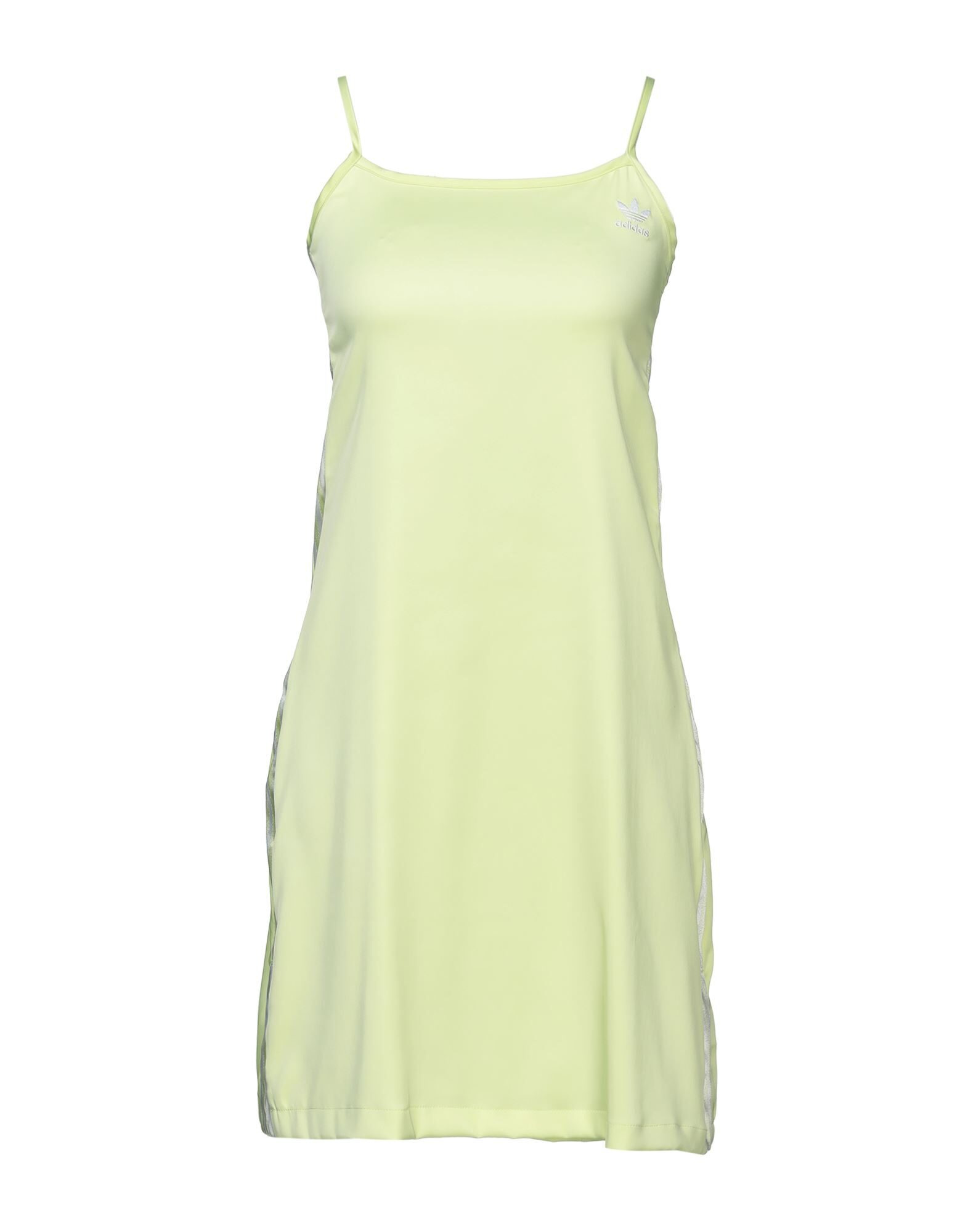 ADIDAS ORIGINALS - Mini dresses