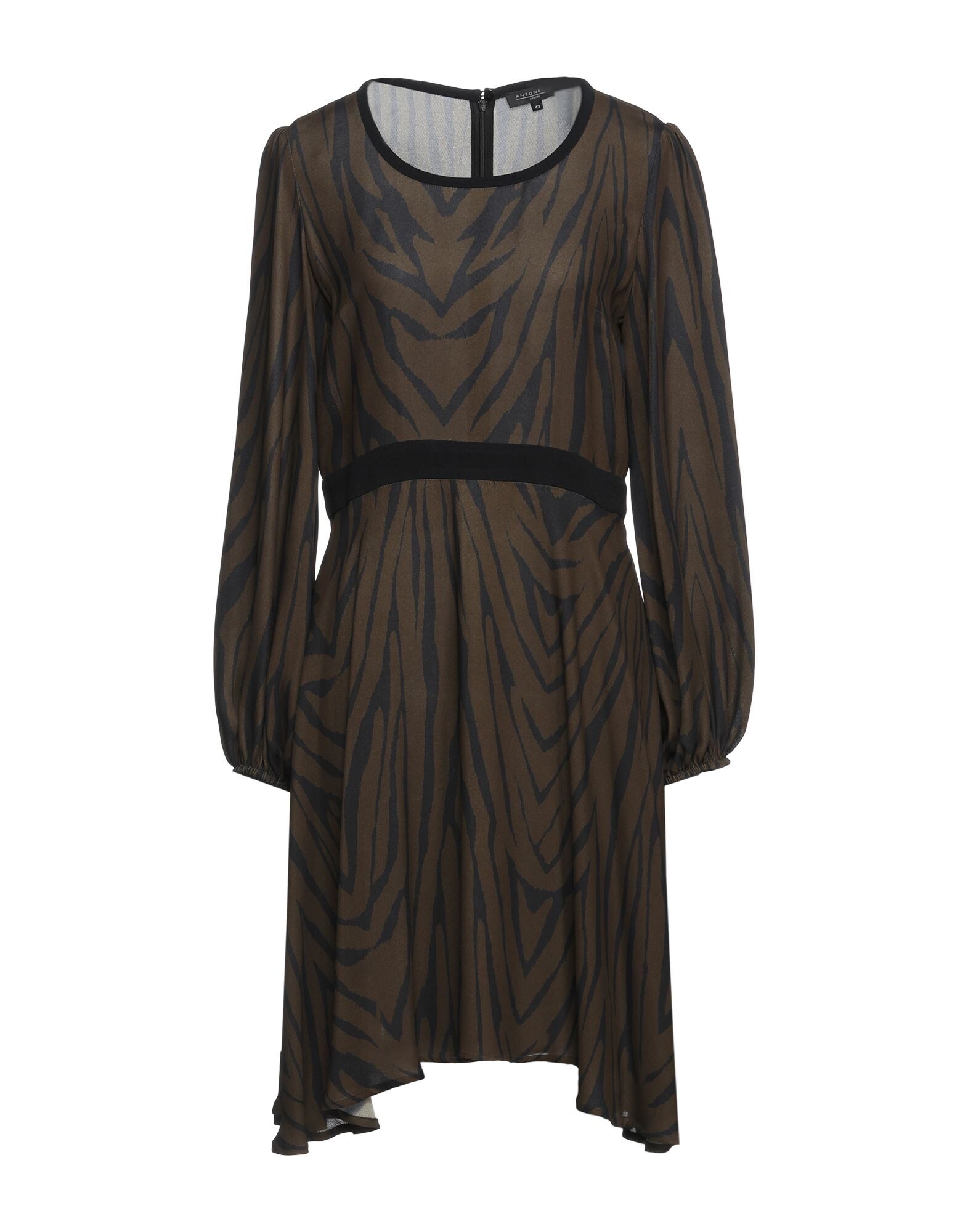 ANTONELLI - Платья миди