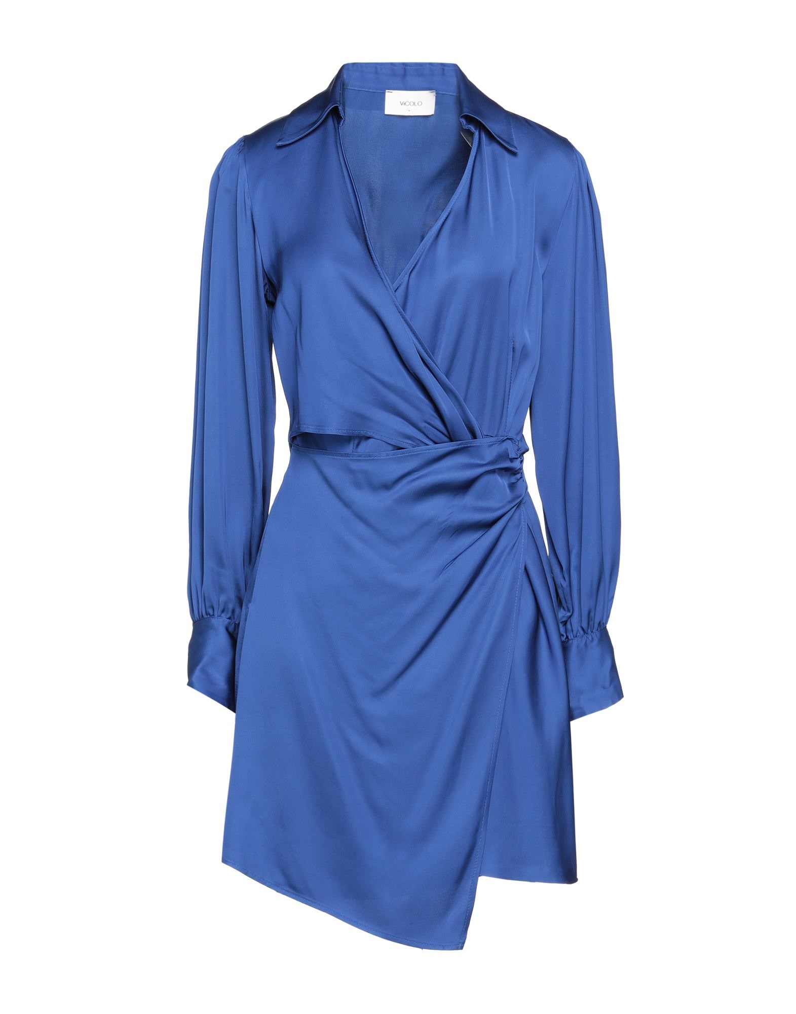 VICOLO - Mini dresses