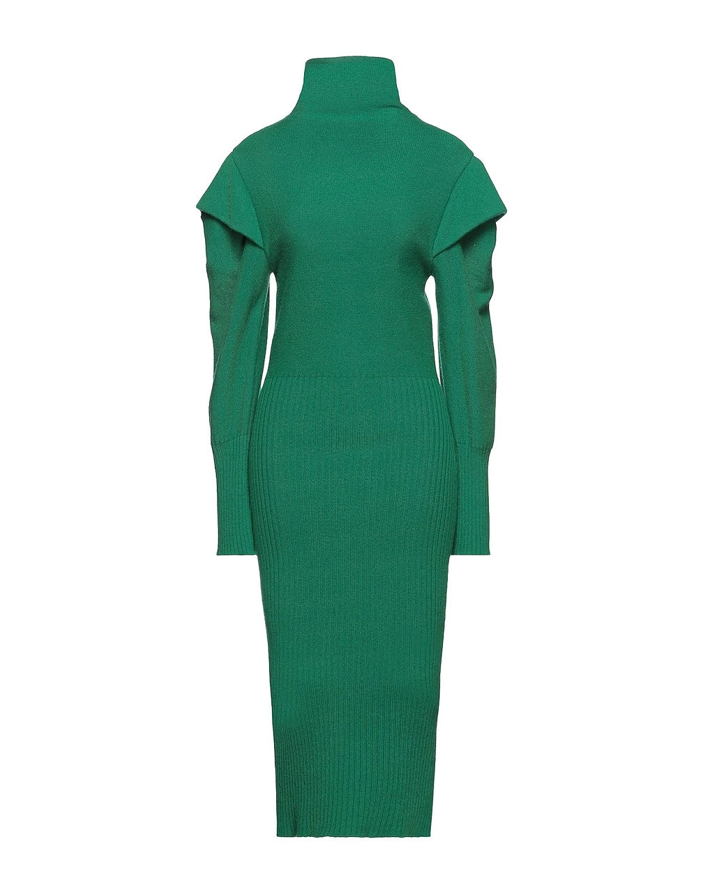 PHILOSOPHY di LORENZO SERAFINI - Maxi dresses