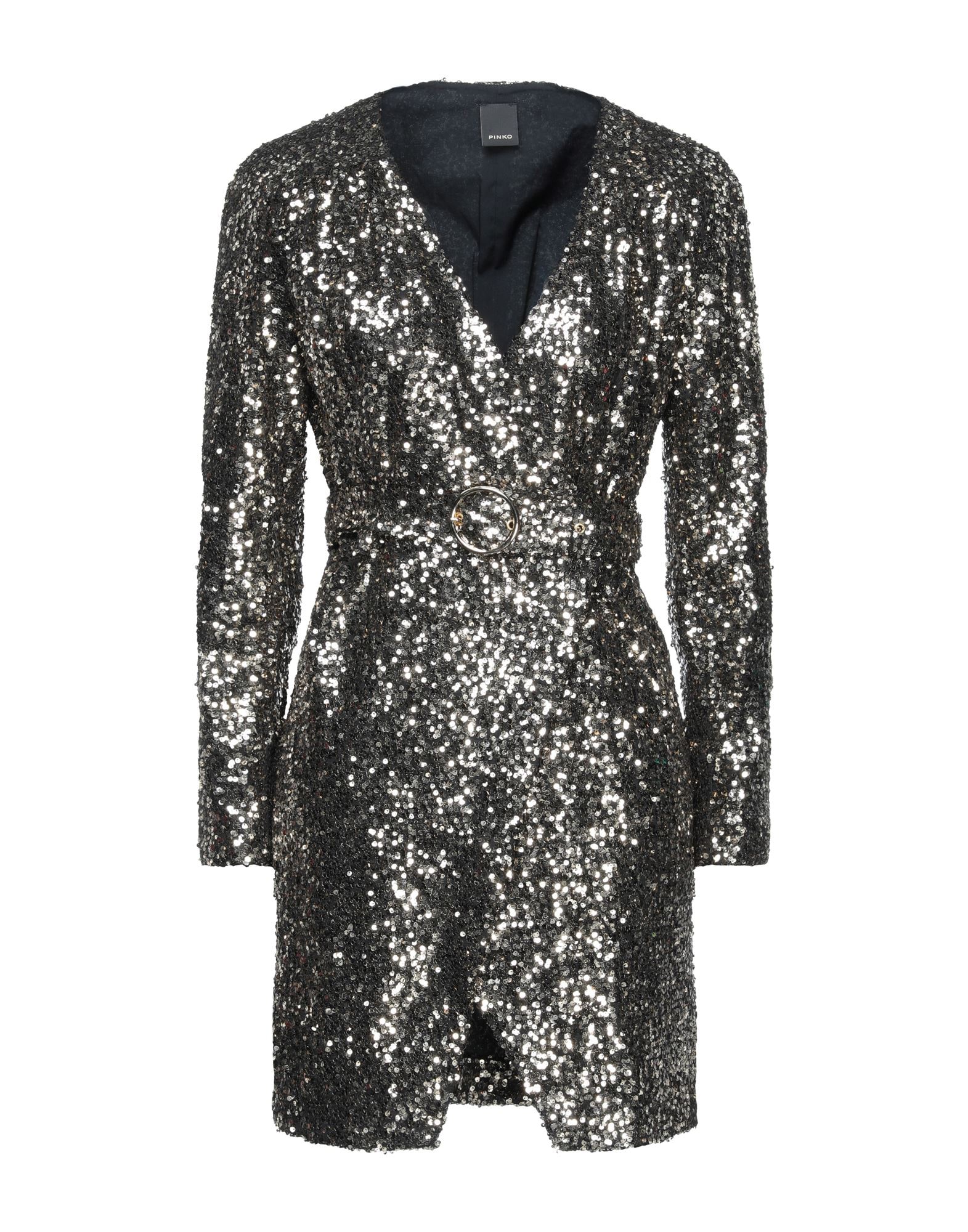 PINKO - Mini dresses