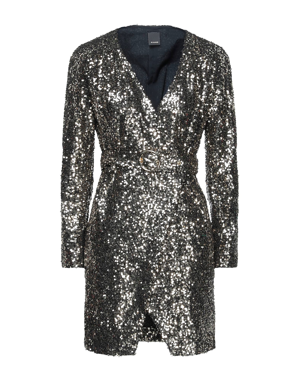 PINKO - Robes courtes