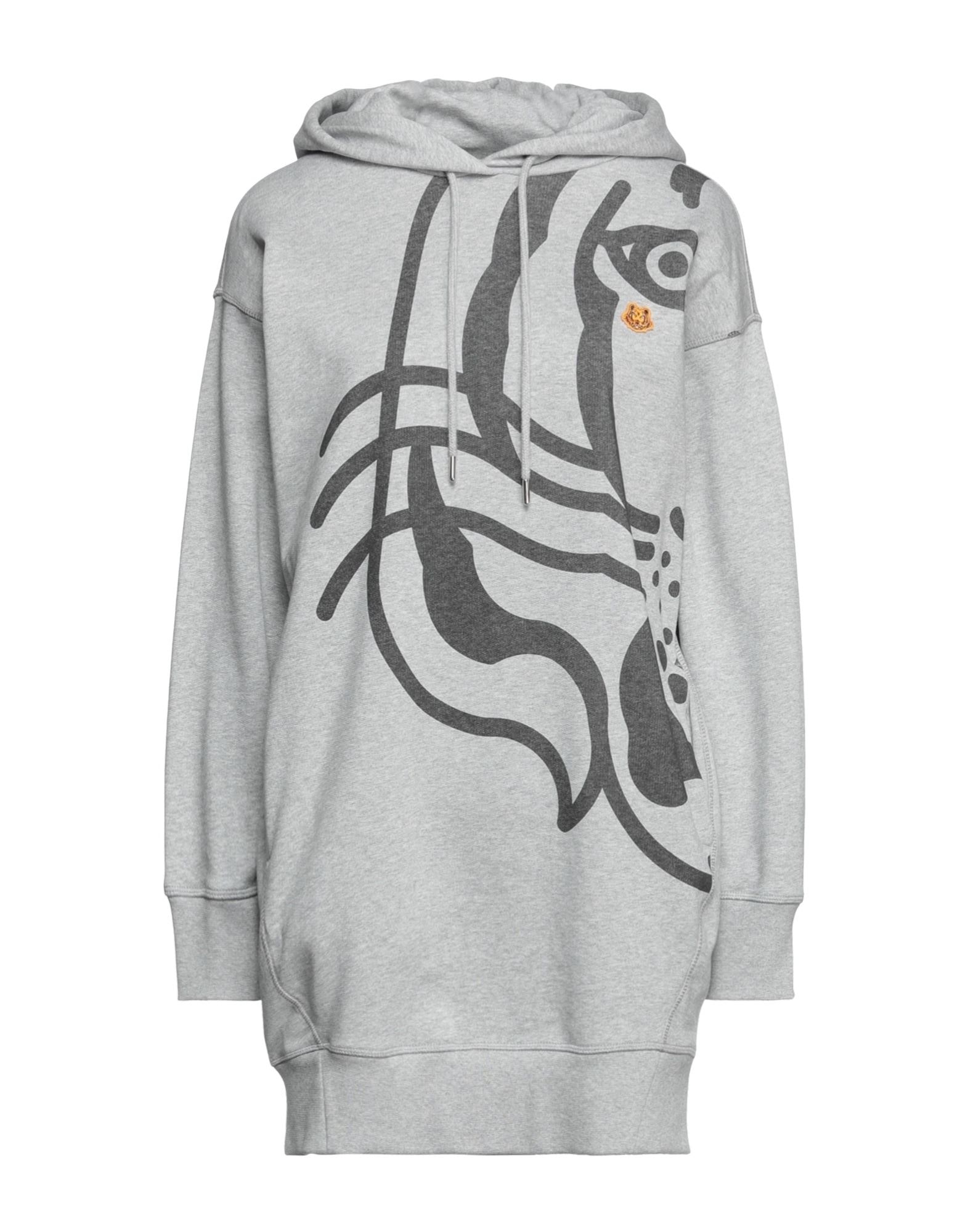 KENZO - Mini dresses