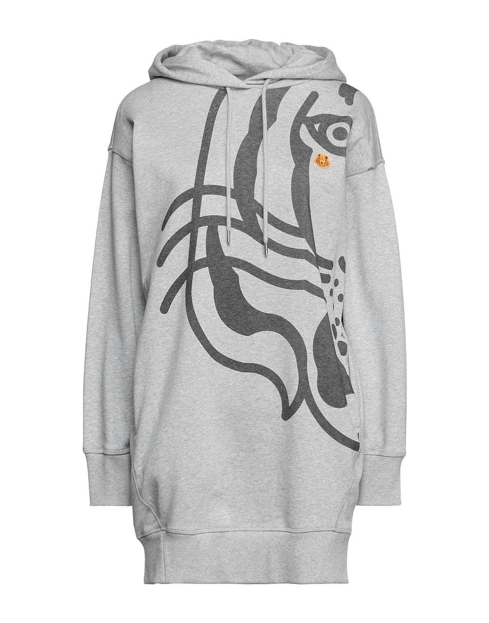 KENZO - Mini dresses