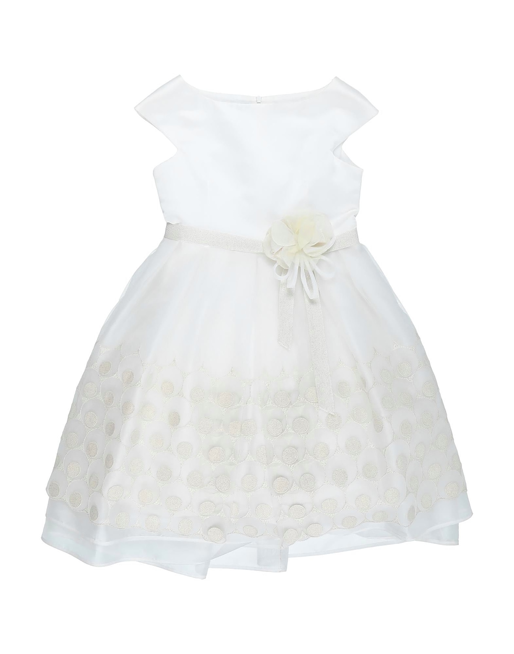 COLORICHIARI - Kids’ dresses
