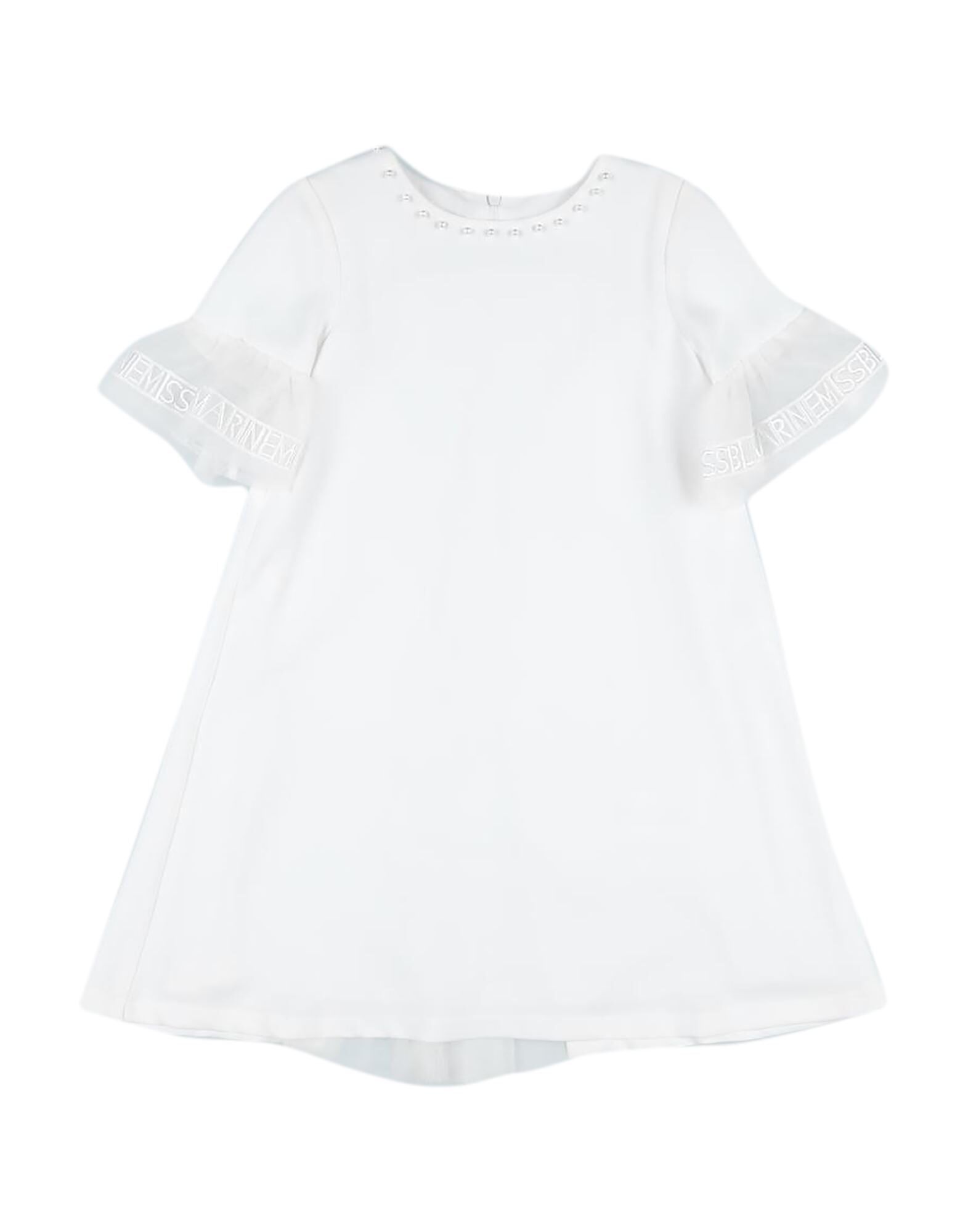 MISS BLUMARINE - キッズワンピース