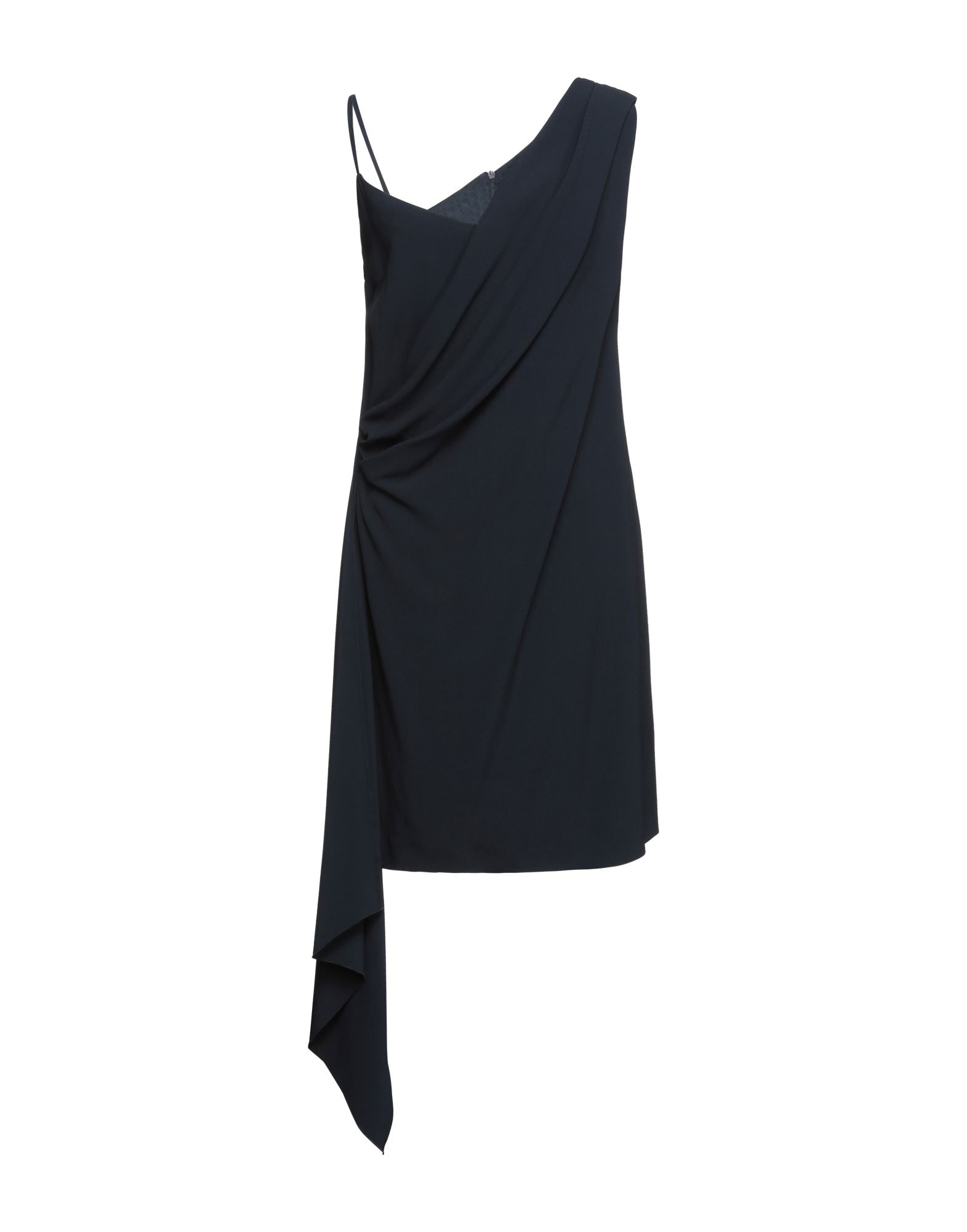 CLIPS - Mini dresses