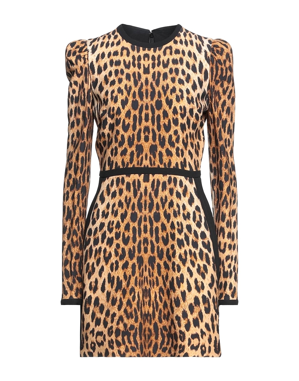 ELIE SAAB - Mini dresses