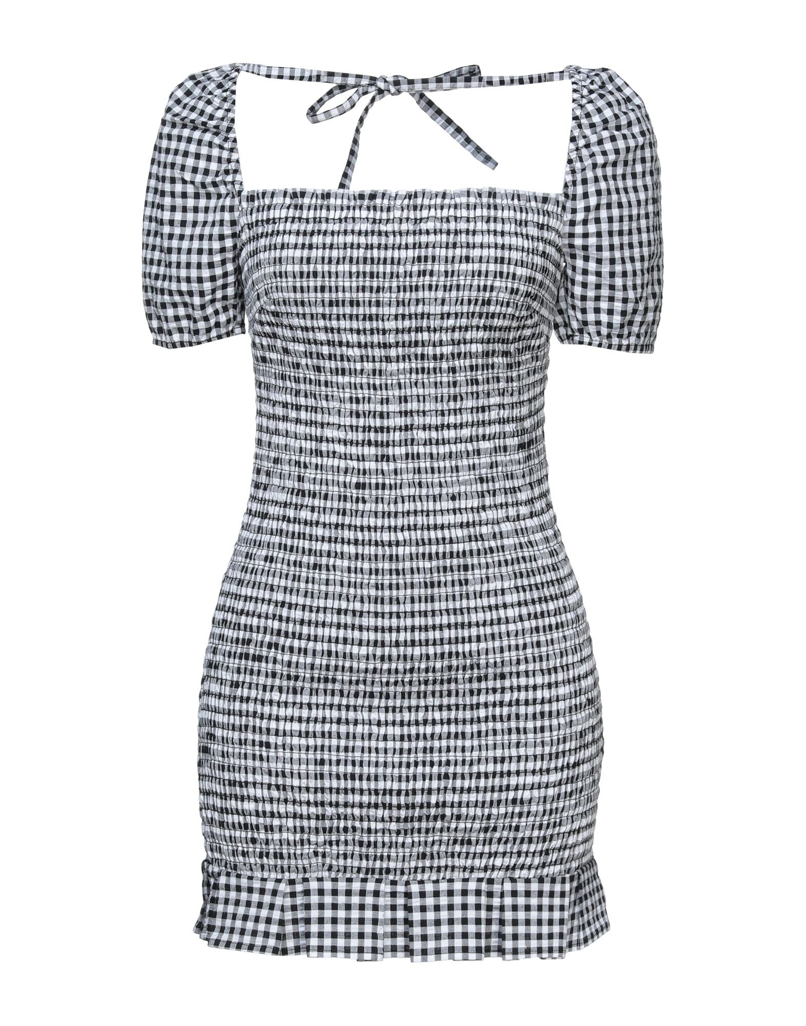 GUESS - Короткие платья