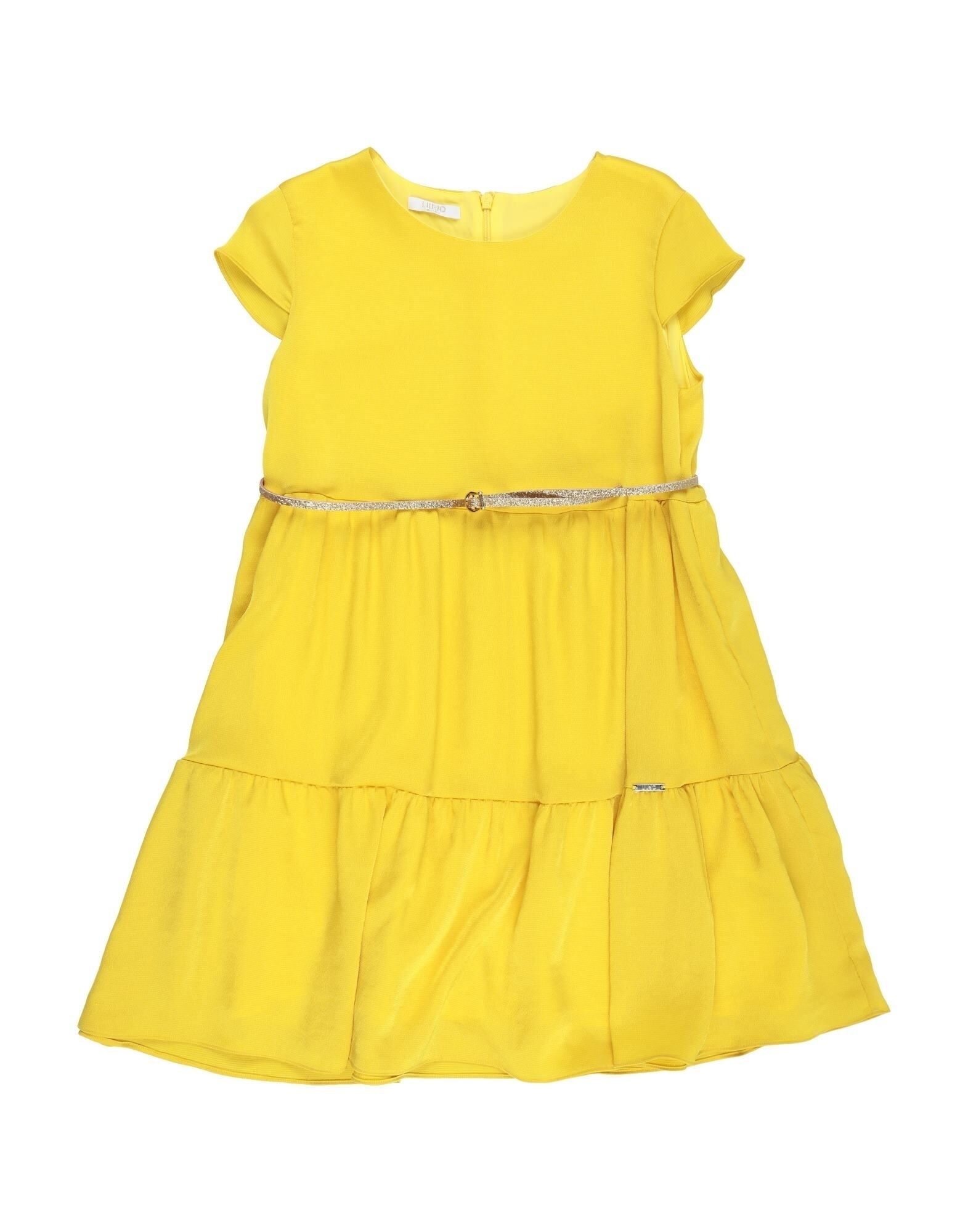 LIU •JO - Kids’ dresses