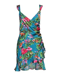 GUESS - Elegant dress
