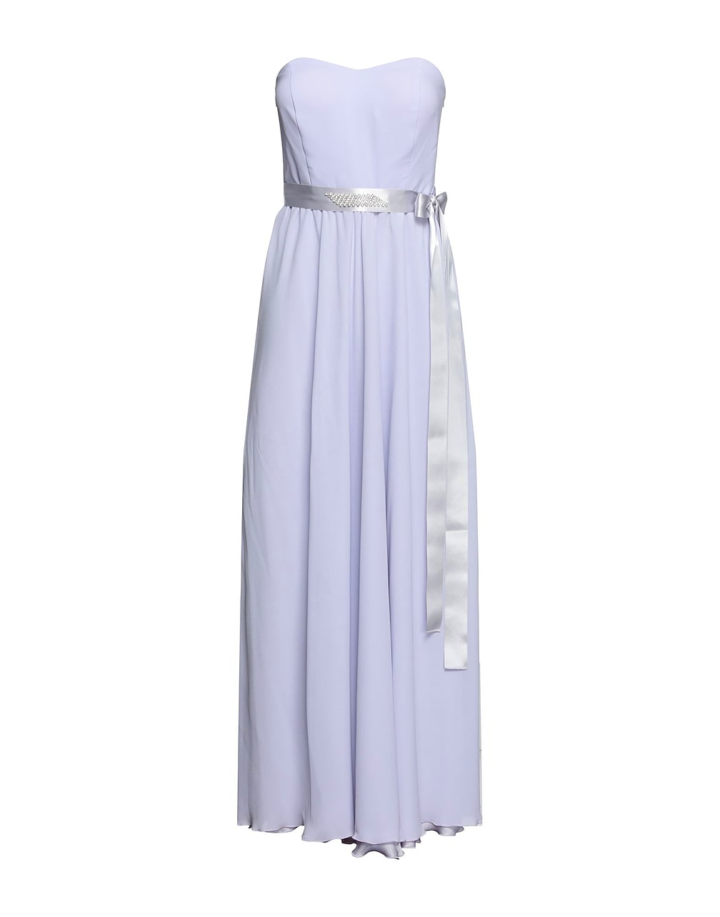 SATÌNE - Robes longues
