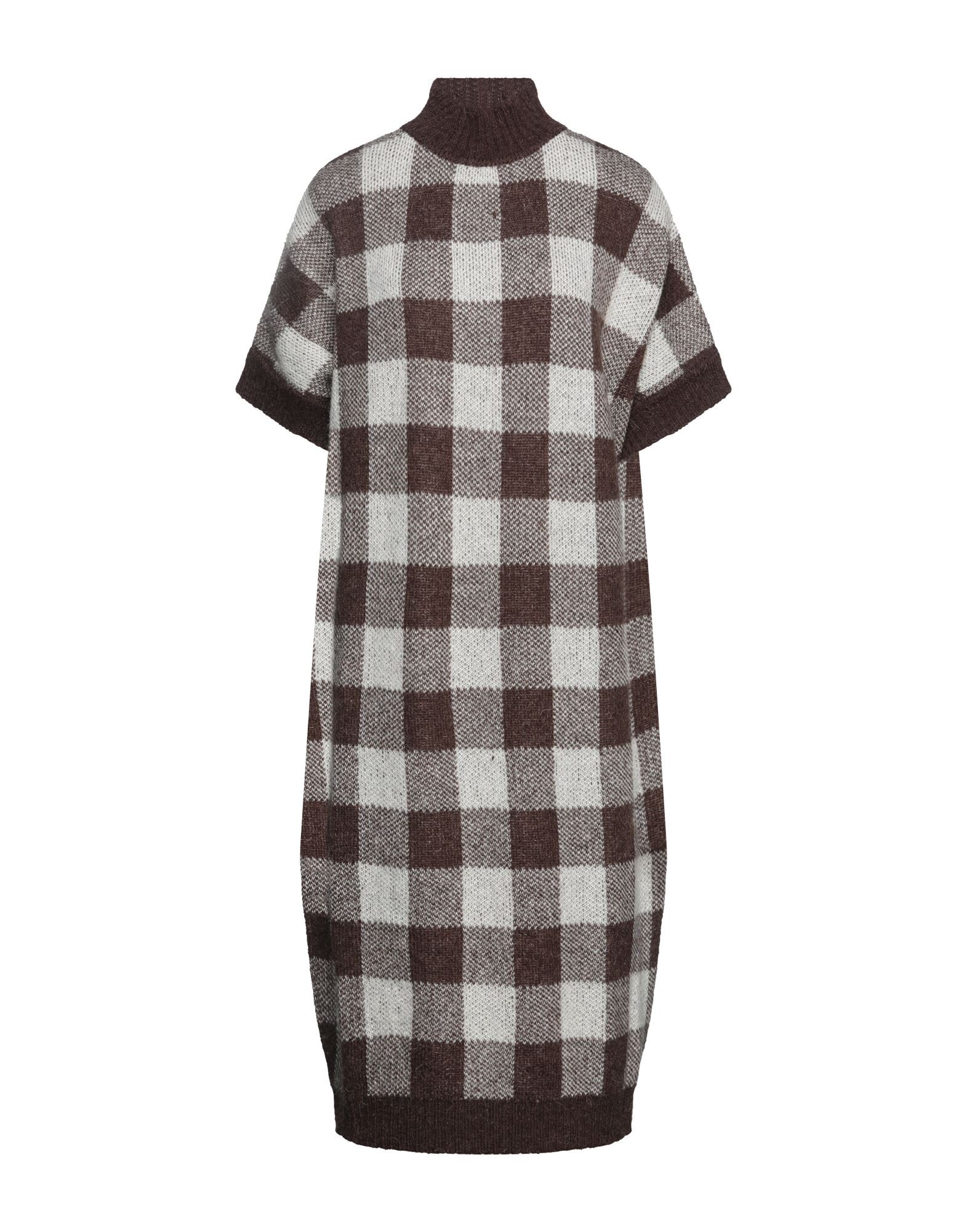 MEIMEIJ - ミディ丈ワンピース