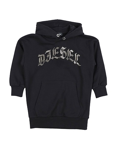 DIESEL