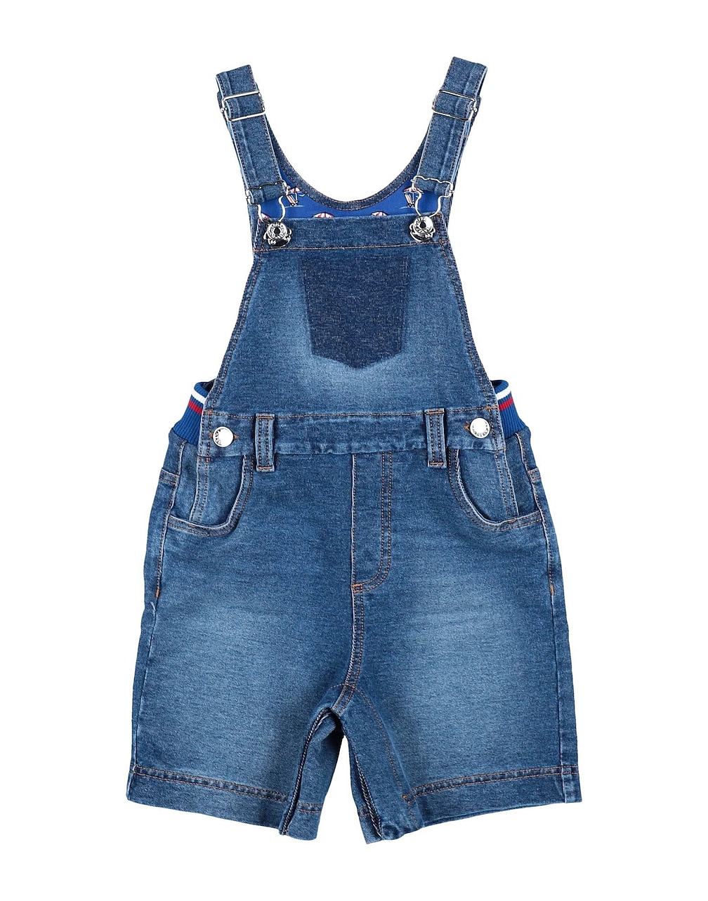 DOLCE&GABBANA - Baby All-in-ones & Dungarees
