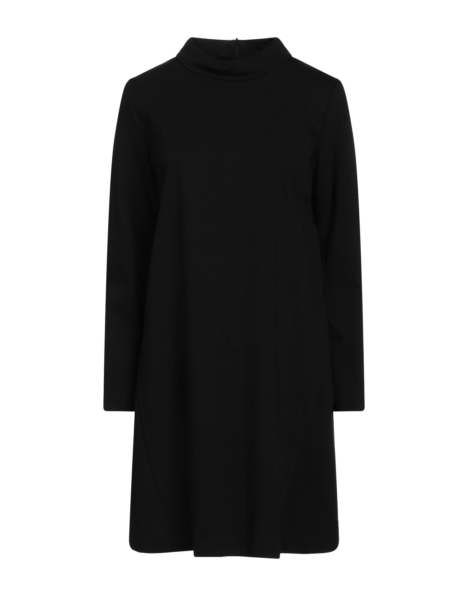 MEIMEIJ - Mini dresses