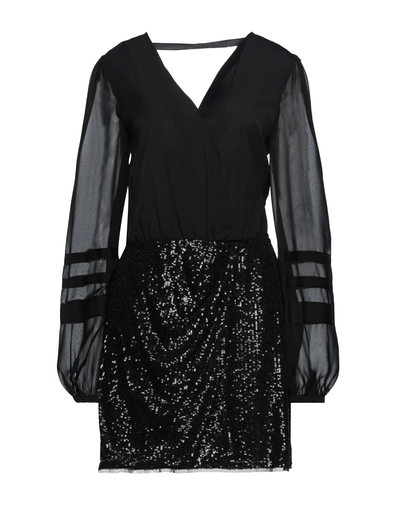 LIU •JO - Mini dresses