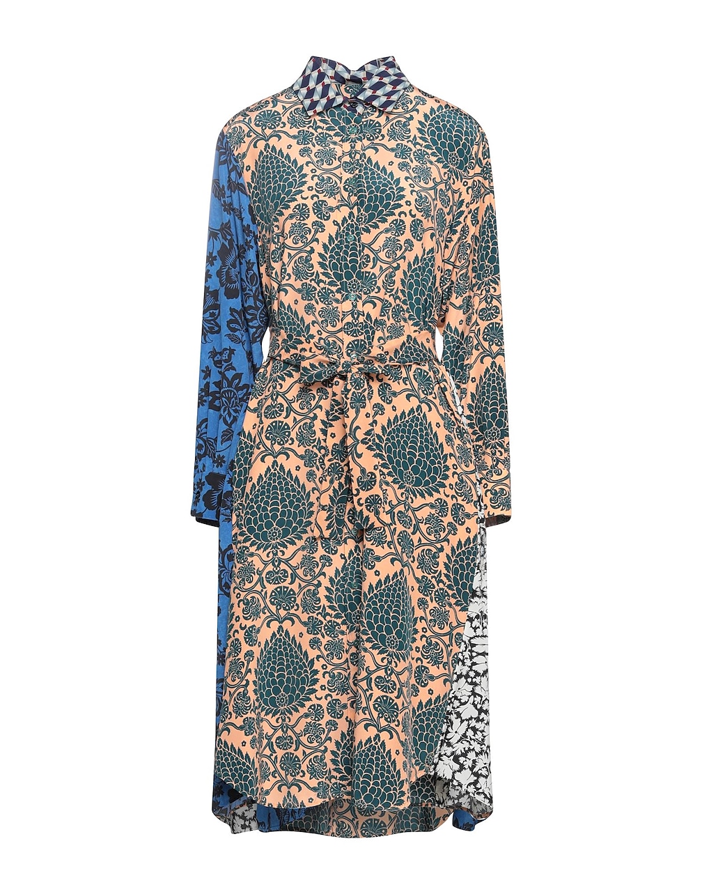 WEEKEND MAX MARA - Midi dresses