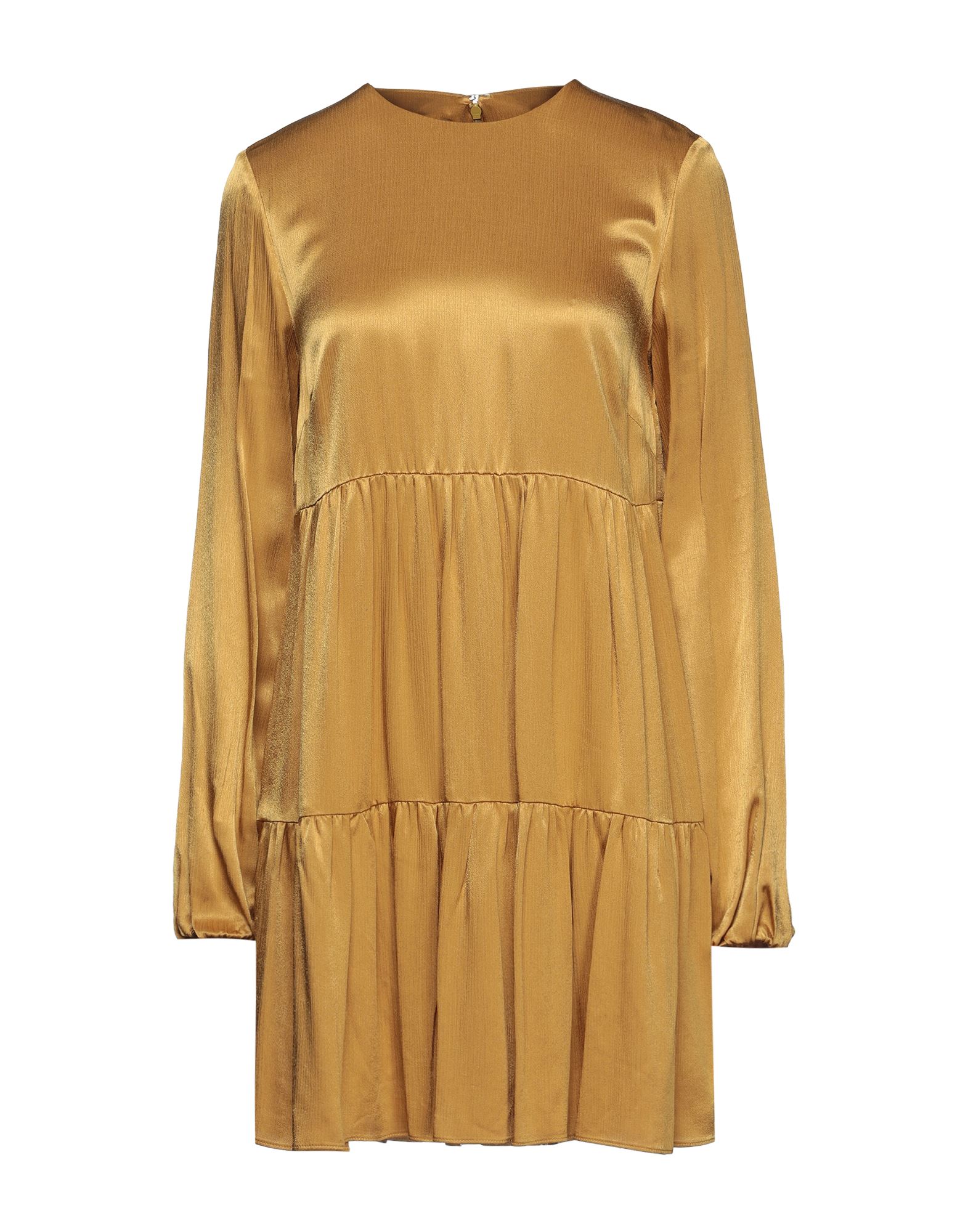 PINKO - Mini-Kleider