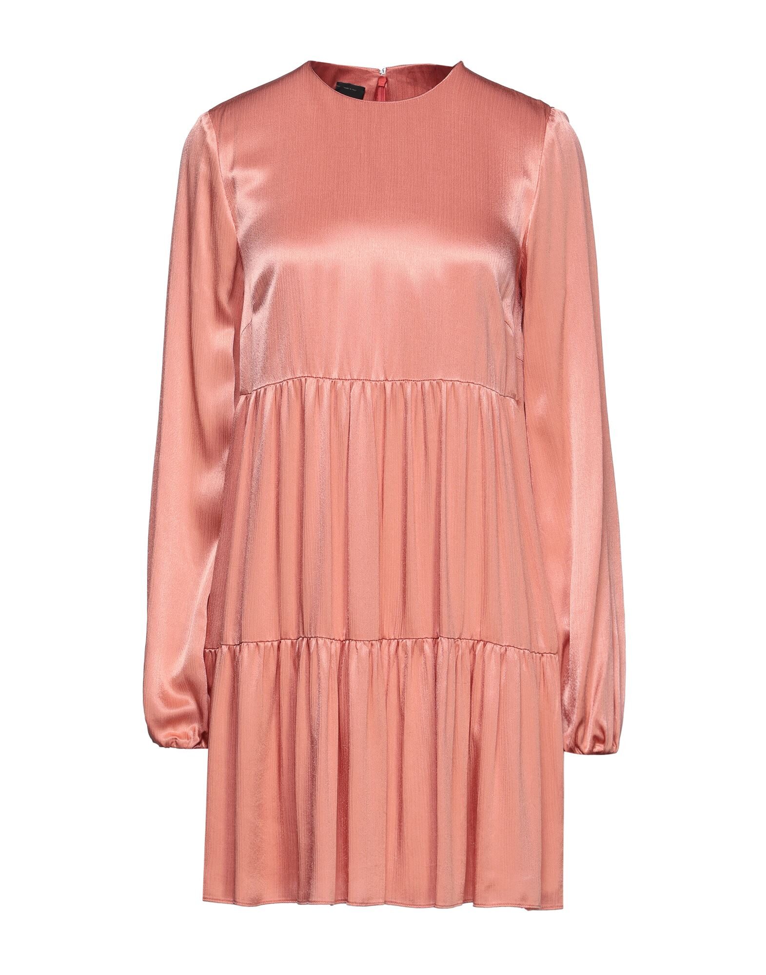 PINKO - Vestiti corti