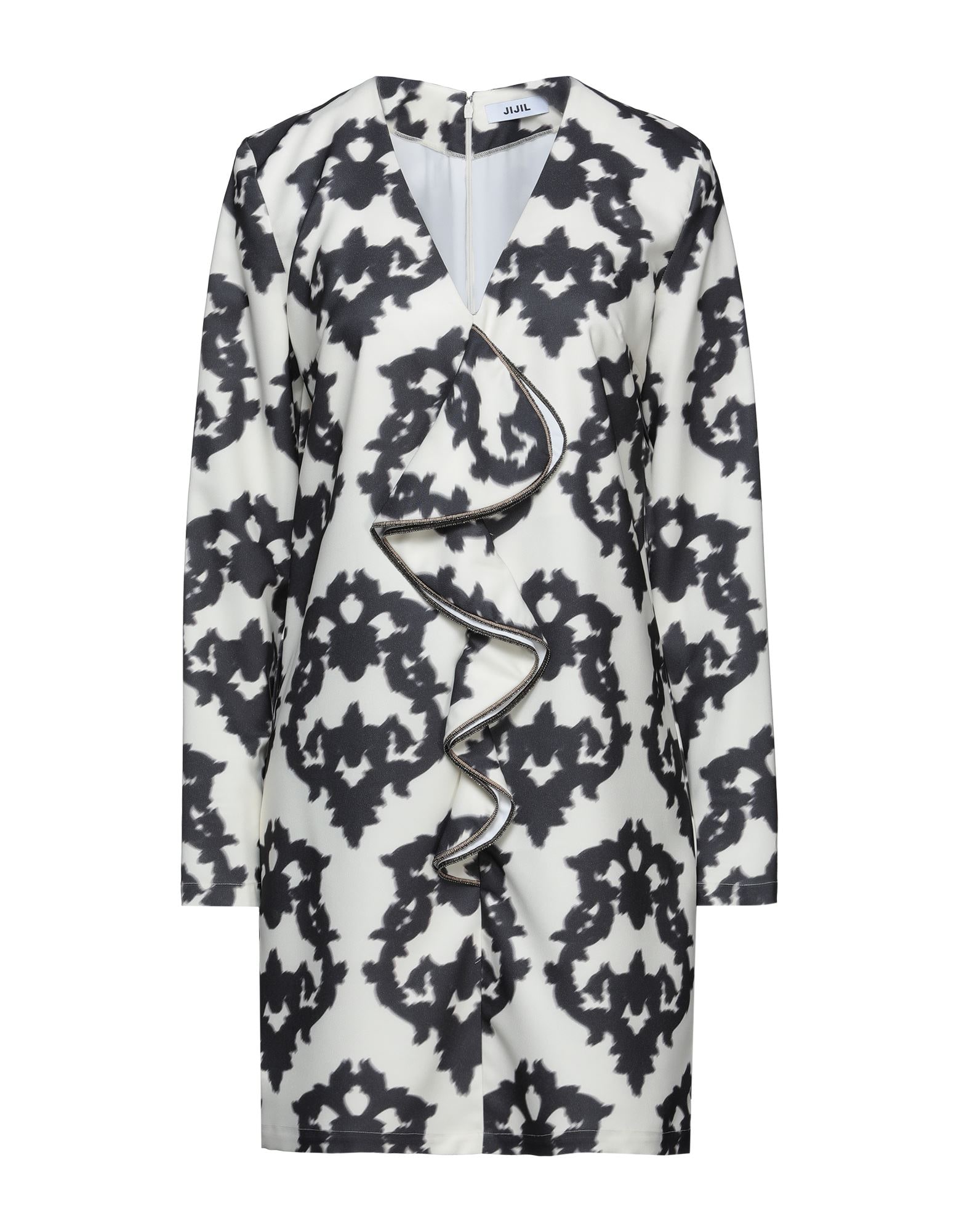 JIJIL - Короткие платья