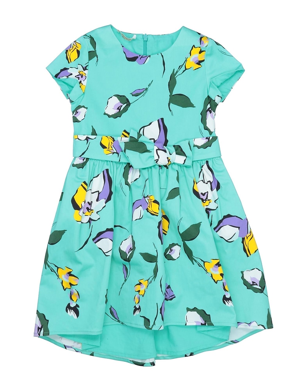 LIU •JO - Kinderkleider