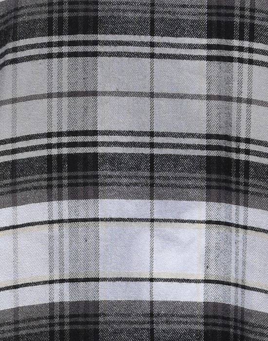 QTLW by ROBERT KUPISZ Короткое платье