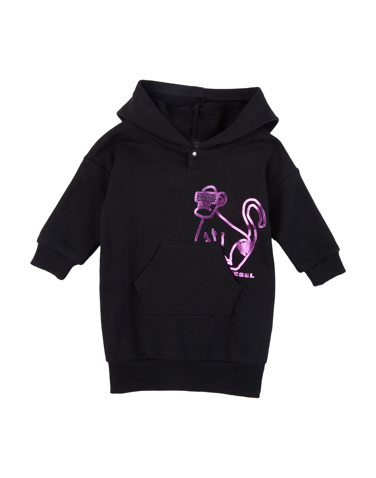 DIESEL - Baby dresses