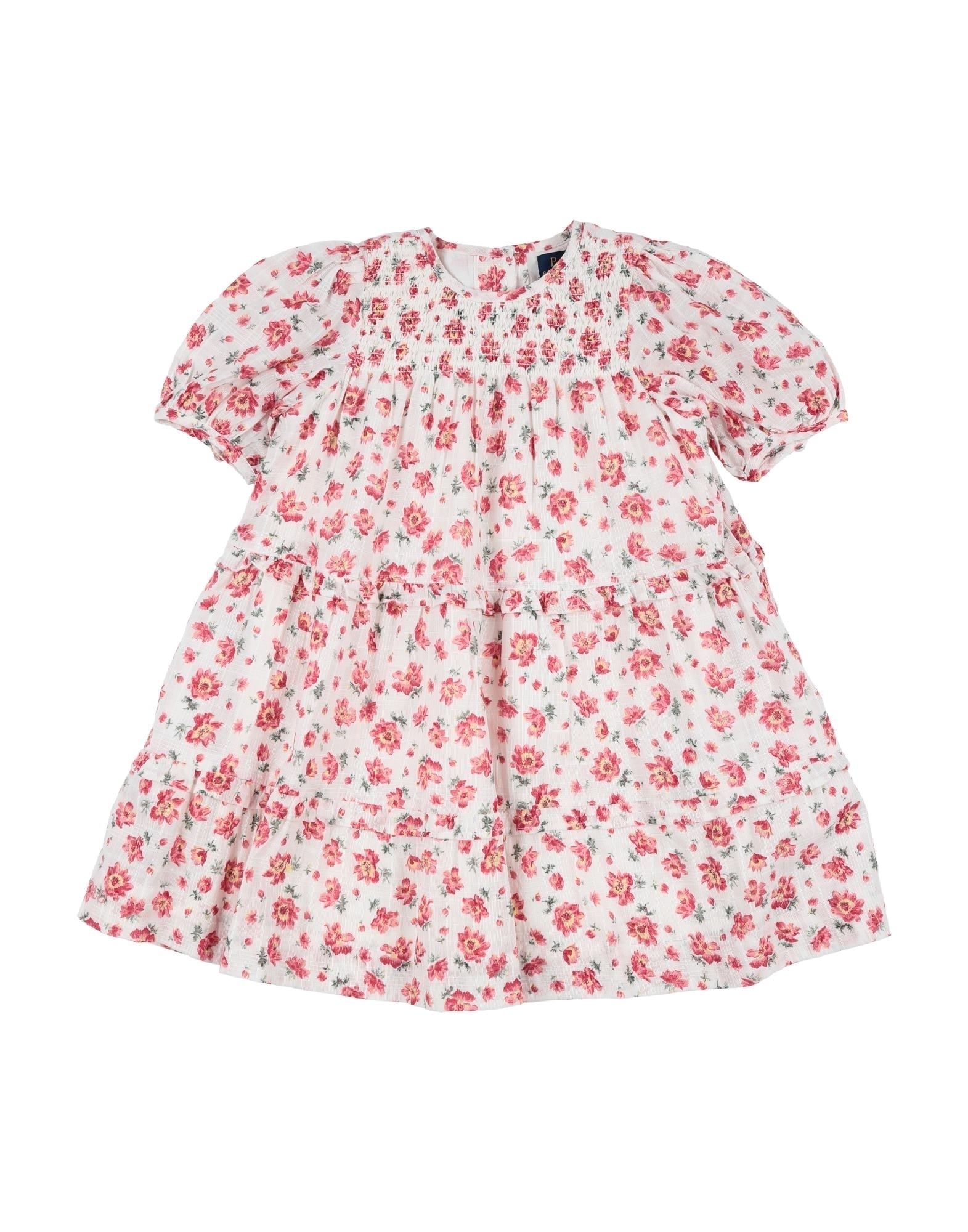 POLO RALPH LAUREN - Kids’ dresses