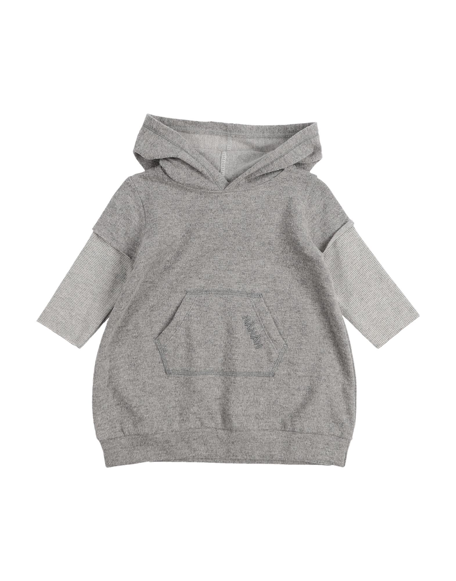 NANÁN - Baby dresses