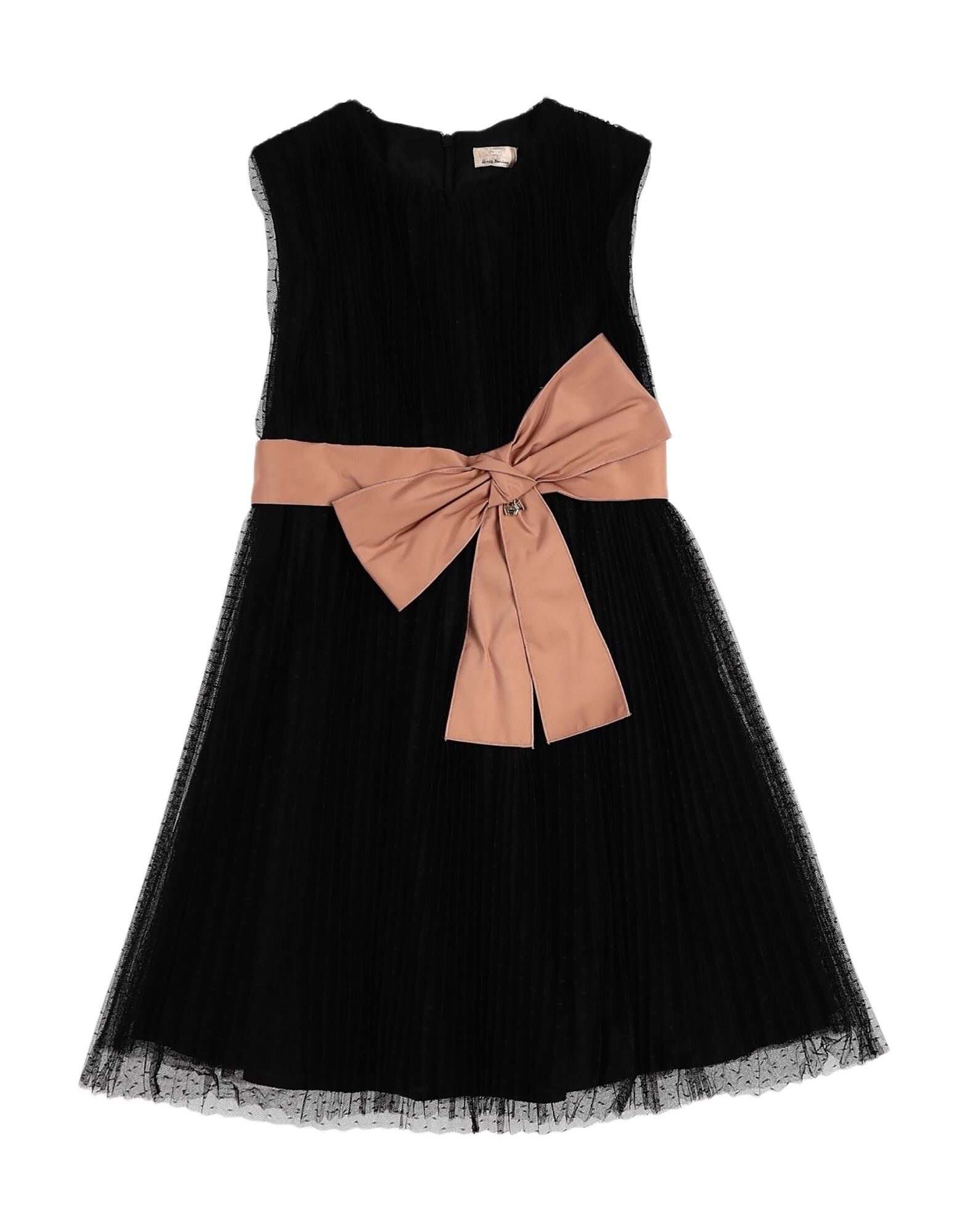 ELISABETTA FRANCHI - キッズワンピース