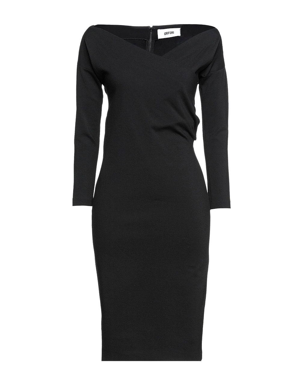 GRIFONI - Midi dresses
