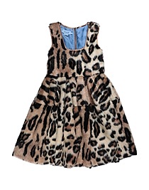 MIMISOL - Dress