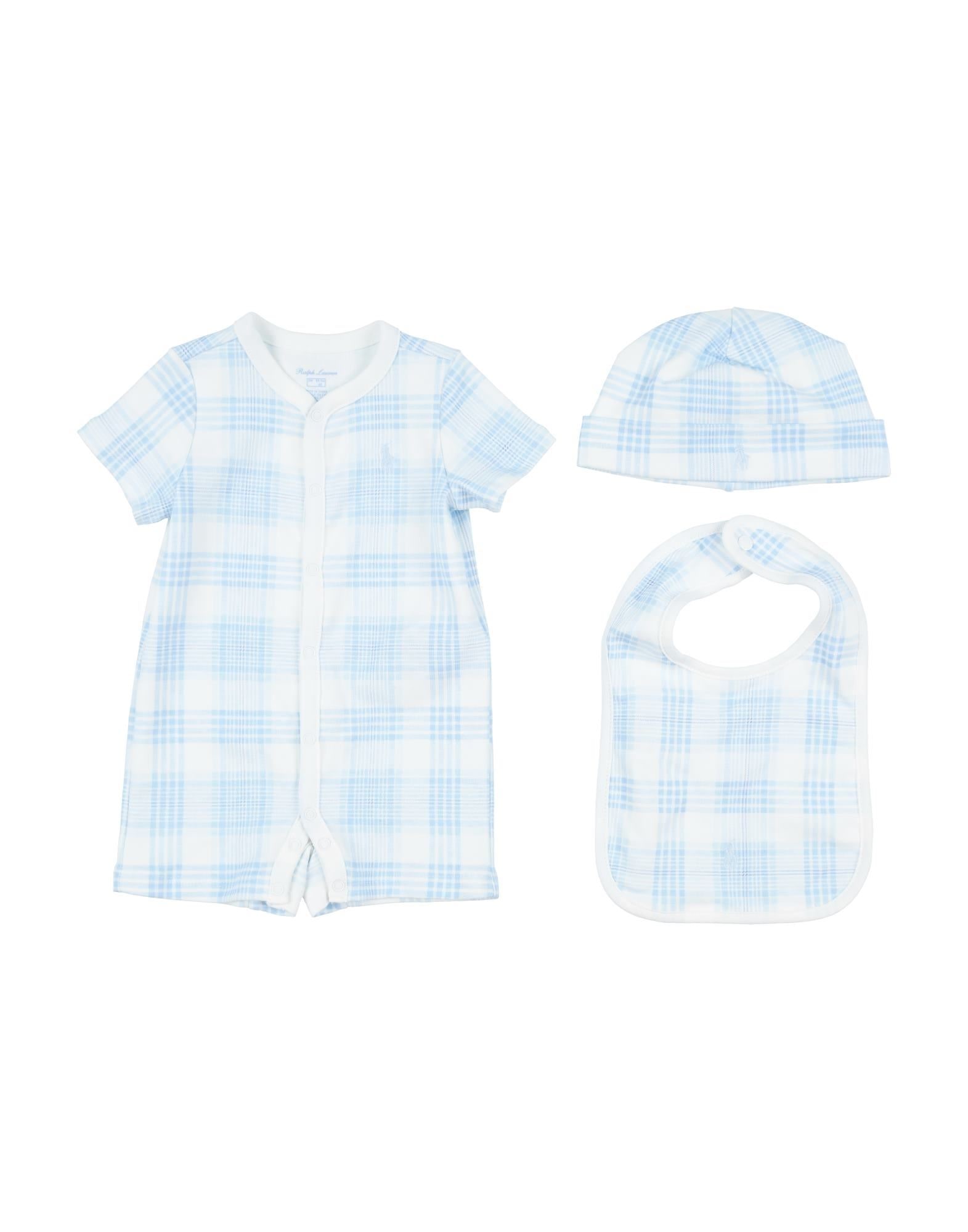 POLO RALPH LAUREN - Ensembles bébé