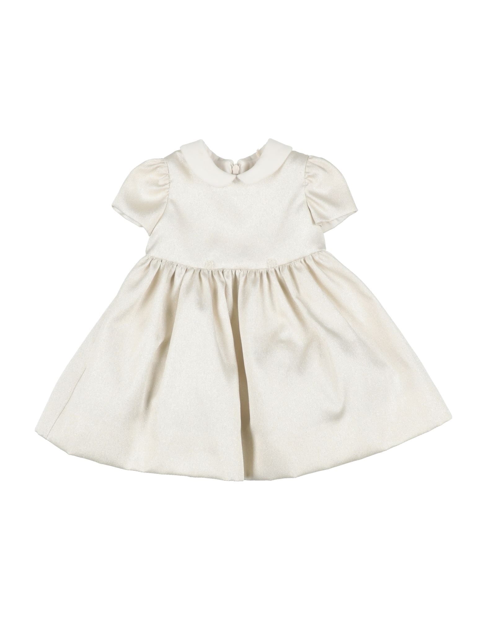 MONNALISA - Babykleider