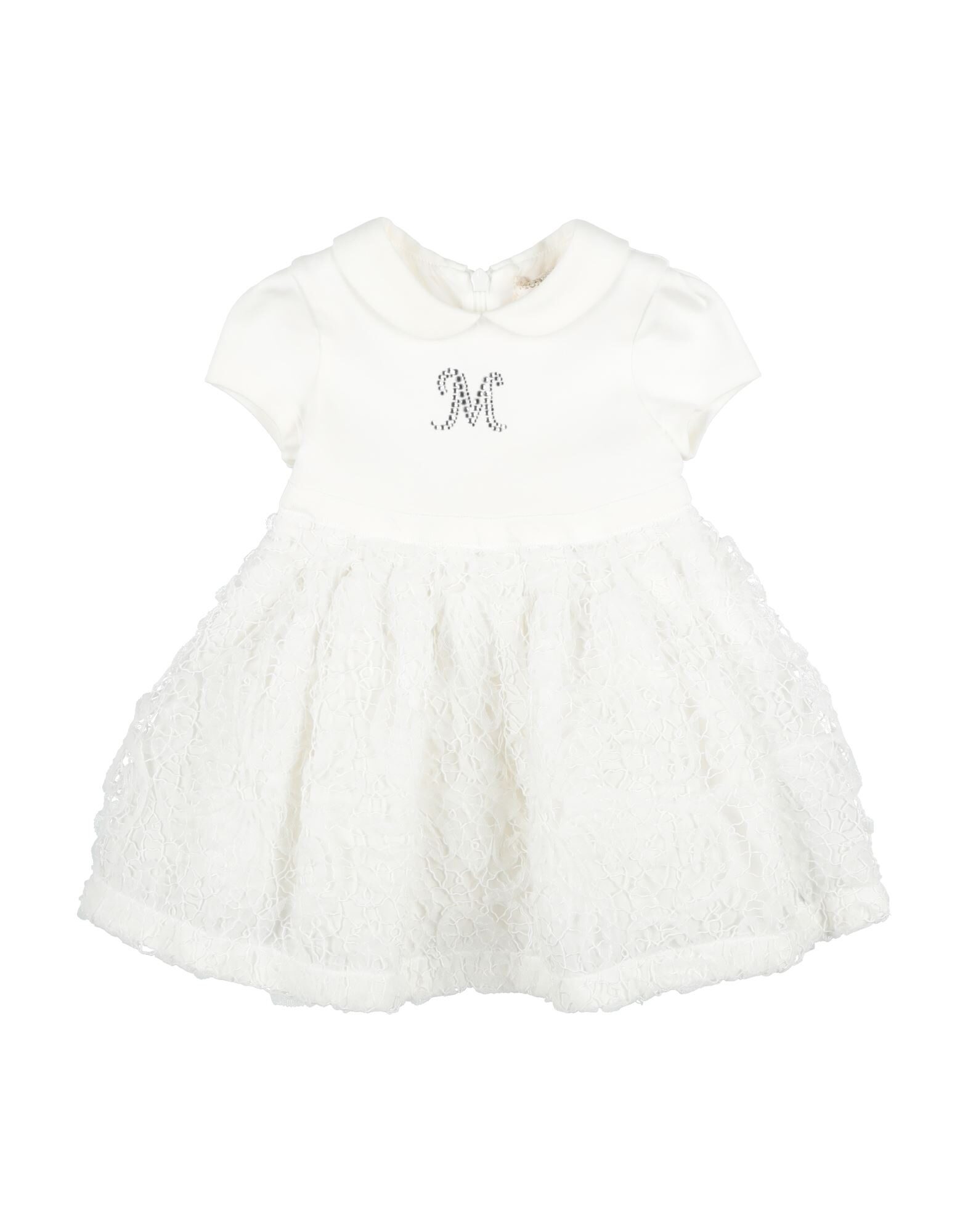 MONNALISA - Robes bébé