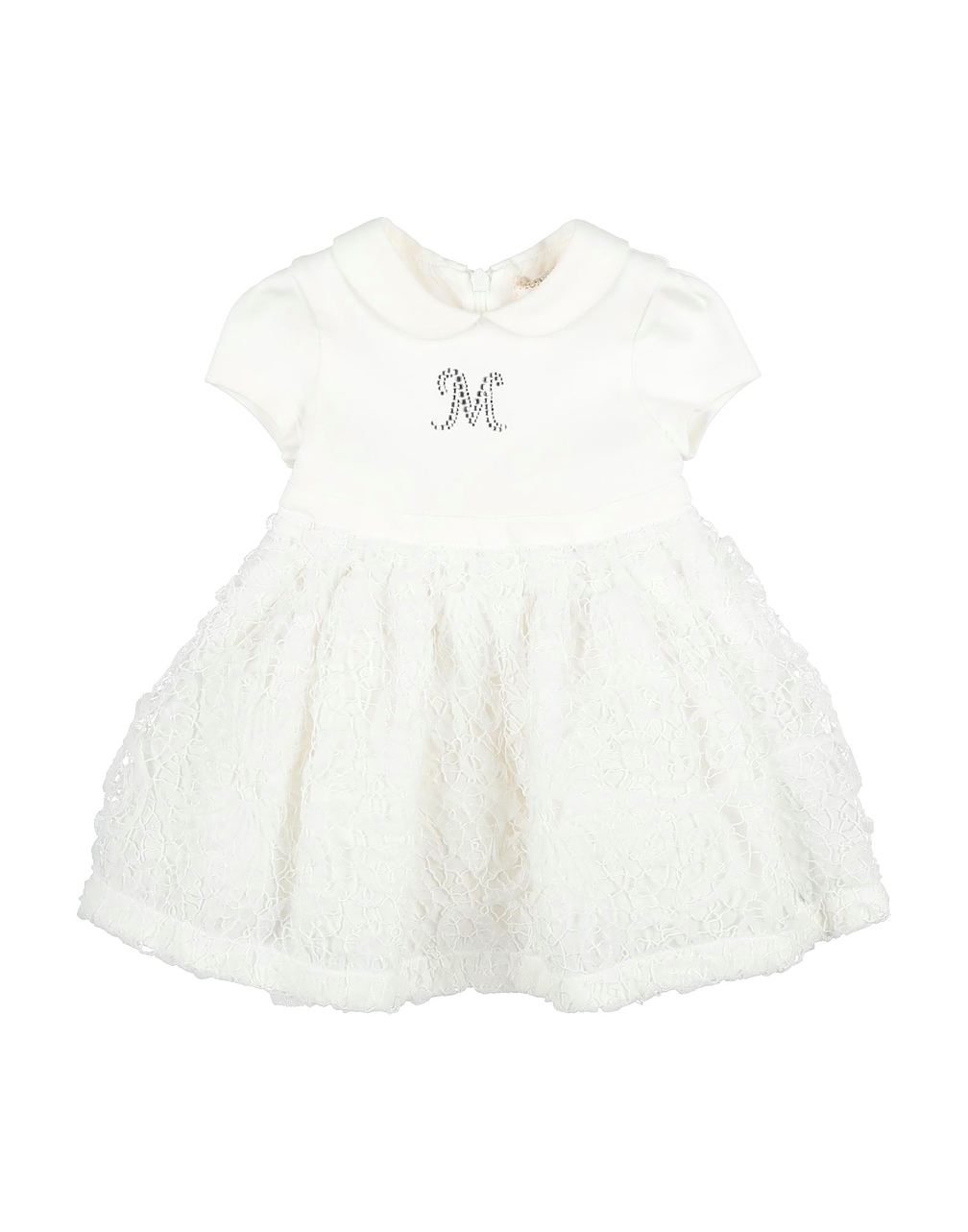 MONNALISA - Robes bébé