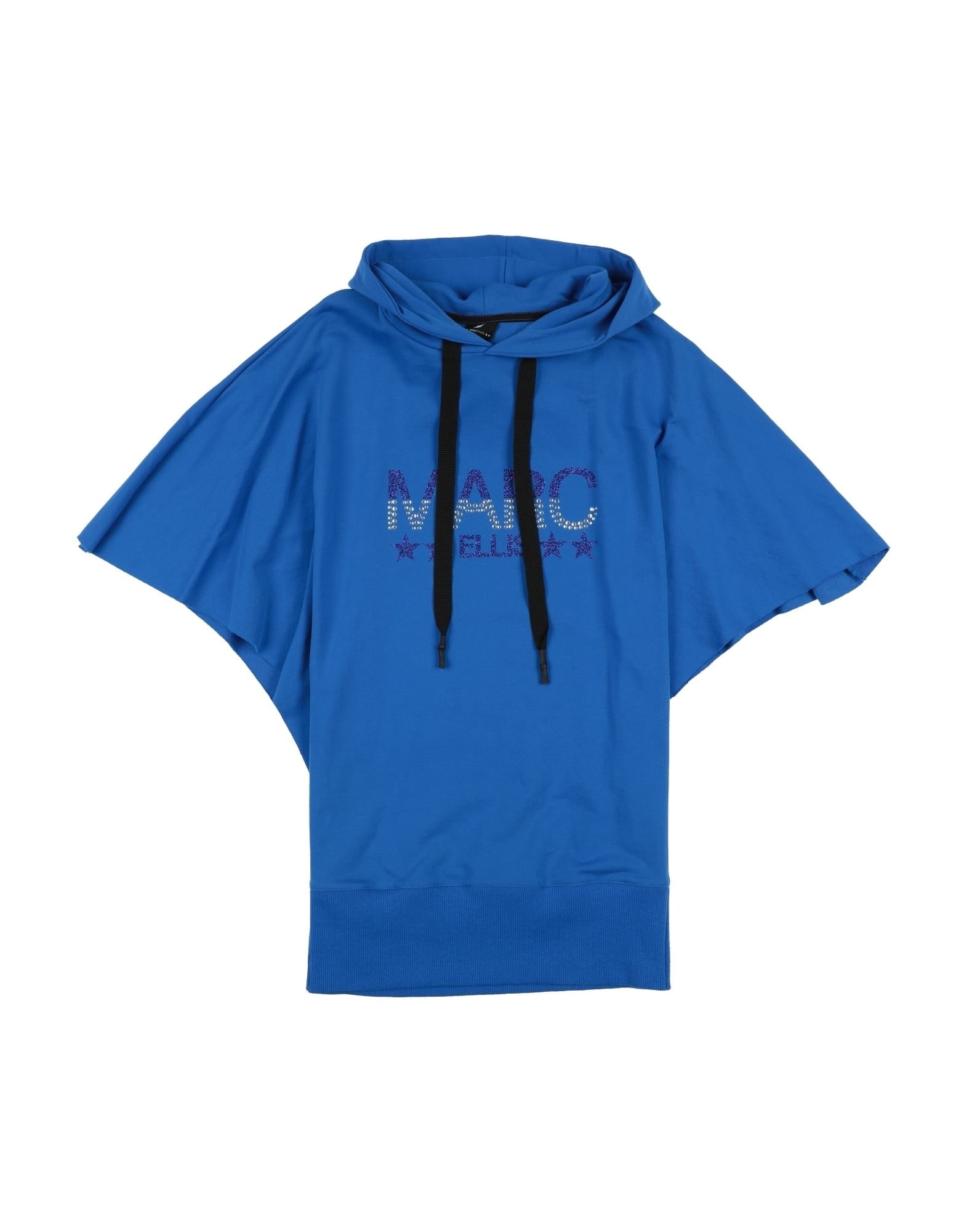 MARC ELLIS - Детские платья