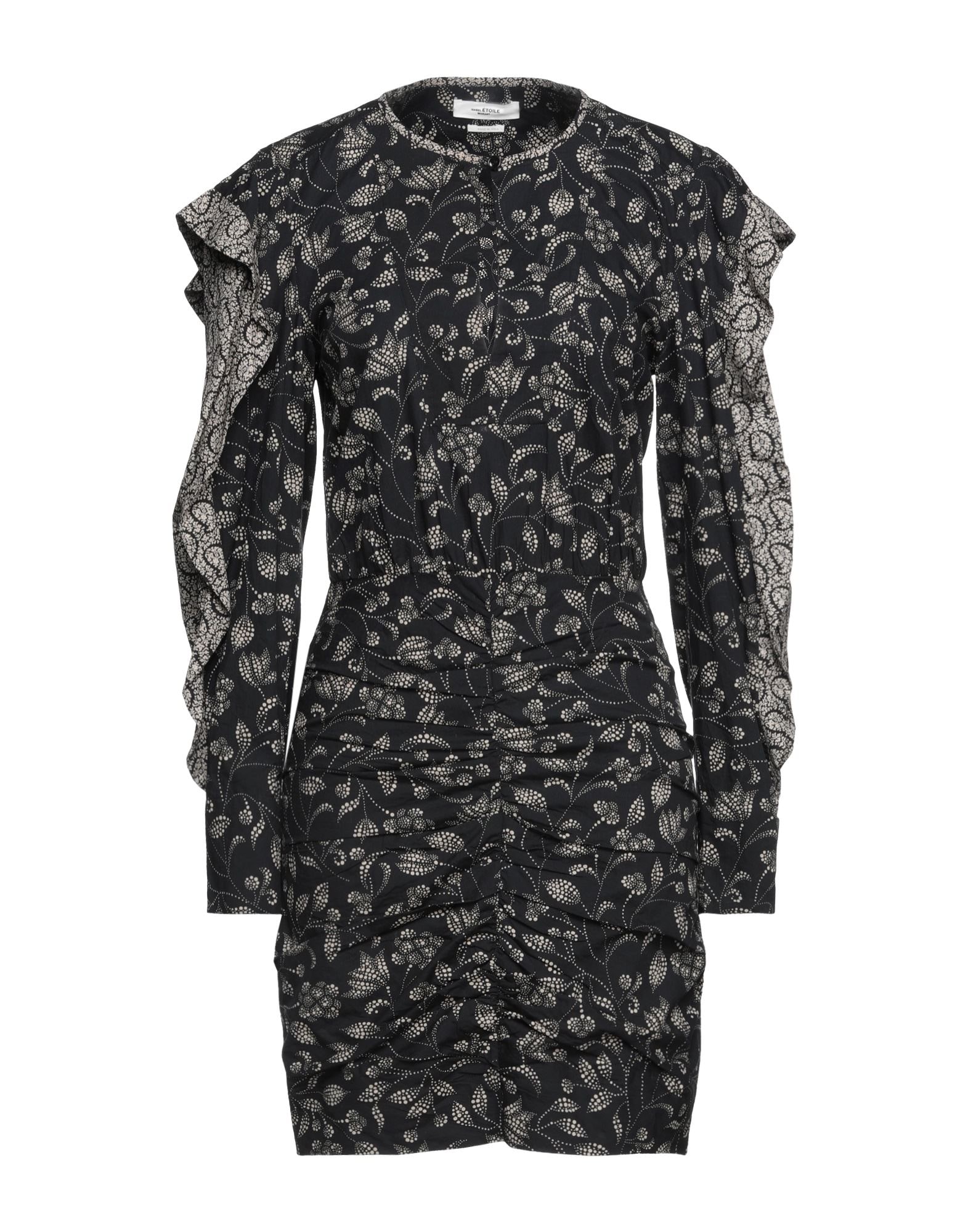 MARANT ÉTOILE - Mini dresses