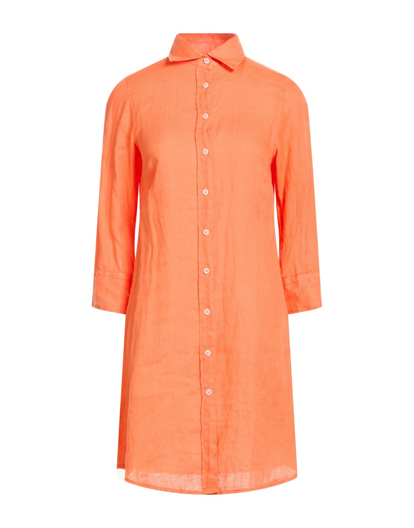 MISS BASTONCINO - Vestidos midi