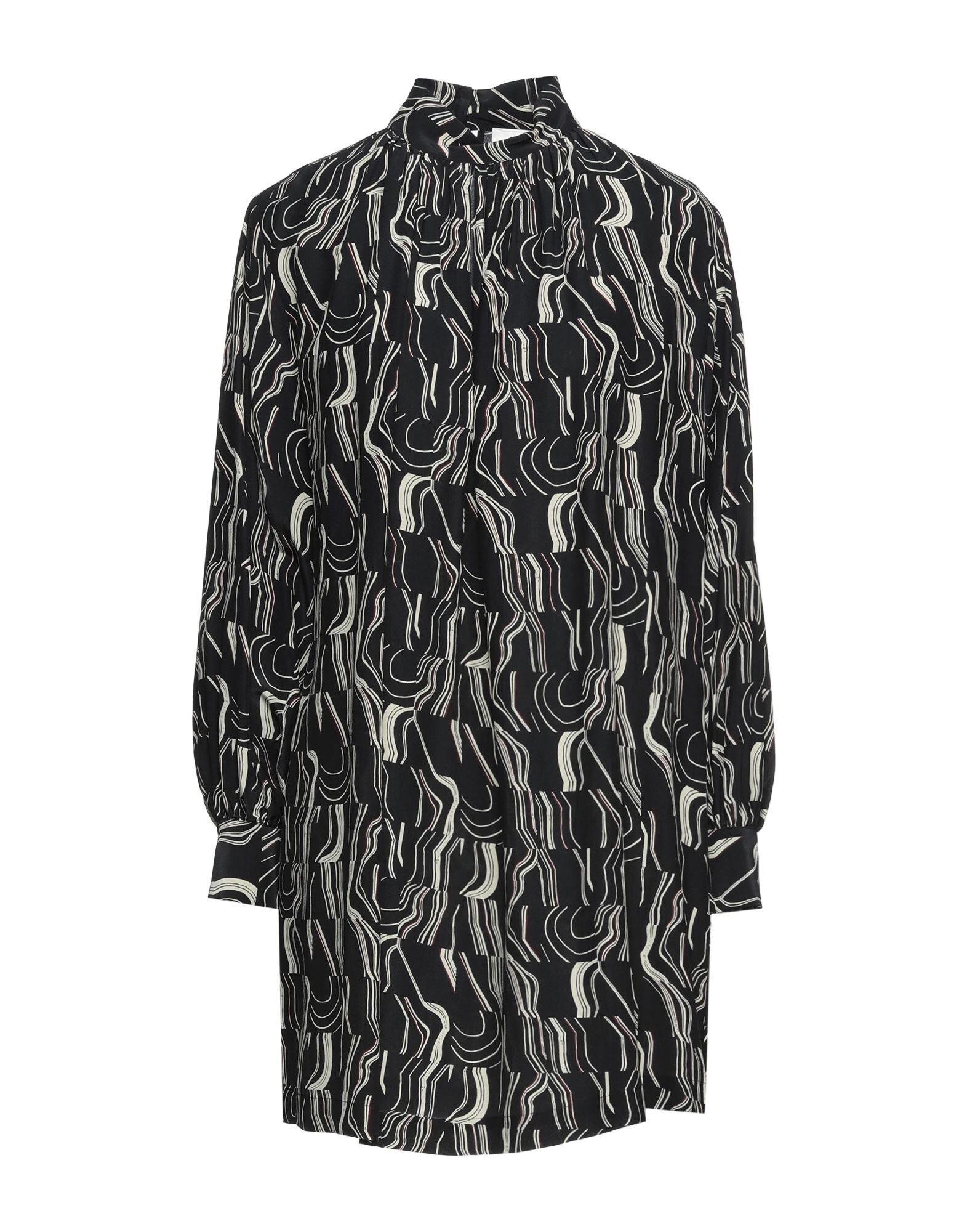 ATTIC AND BARN - Mini dresses