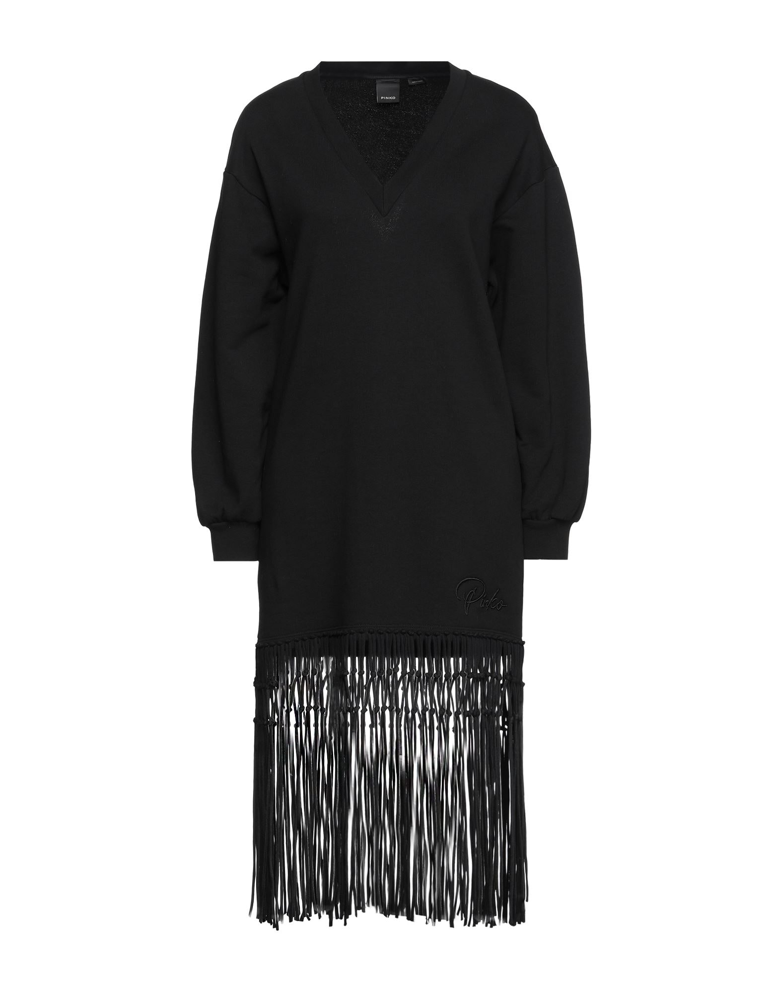 PINKO - Midi dresses