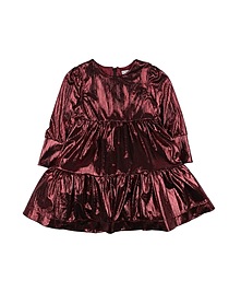 PICCOLA LUDO - Dress