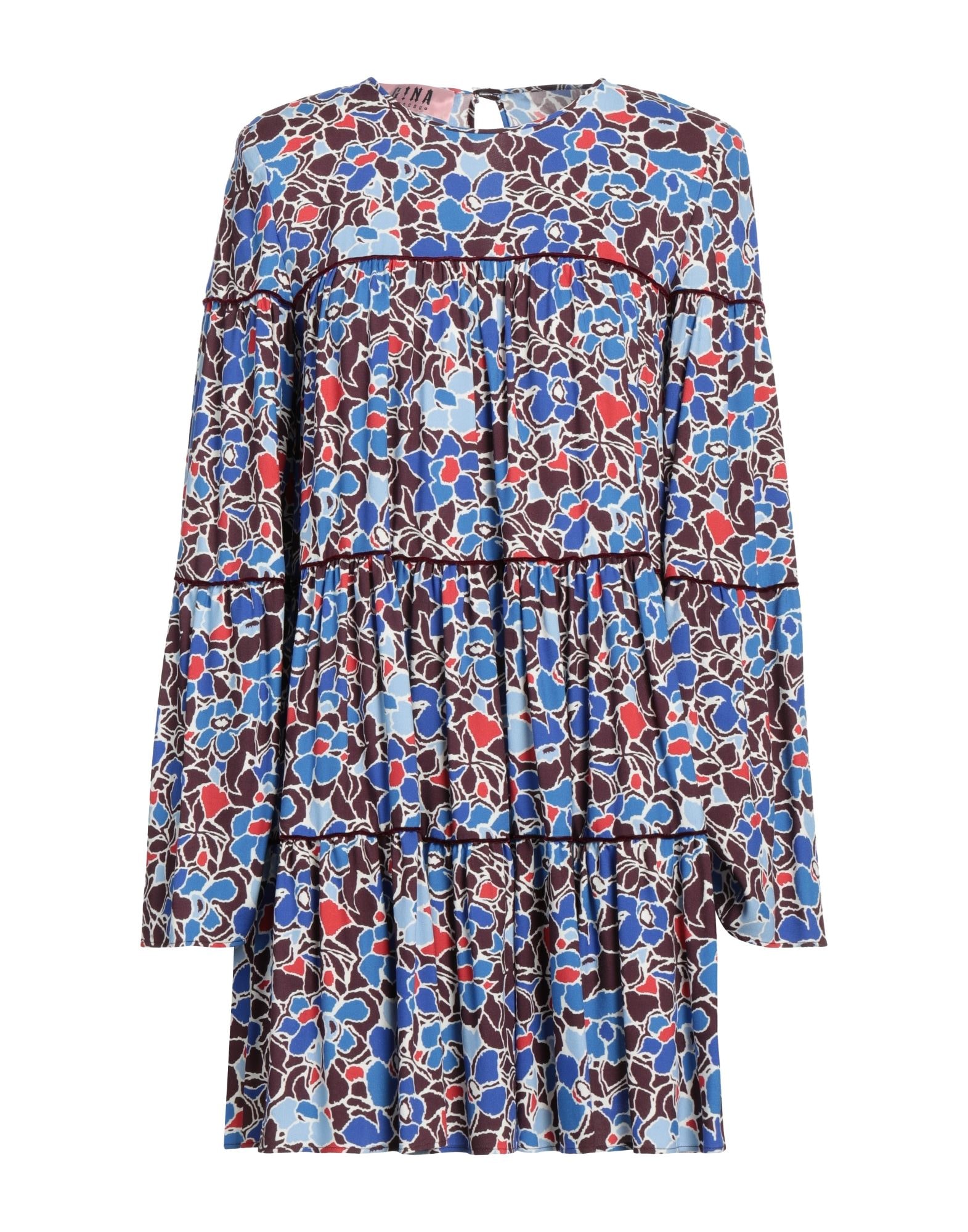 GINA GORGEOUS - Mini dresses