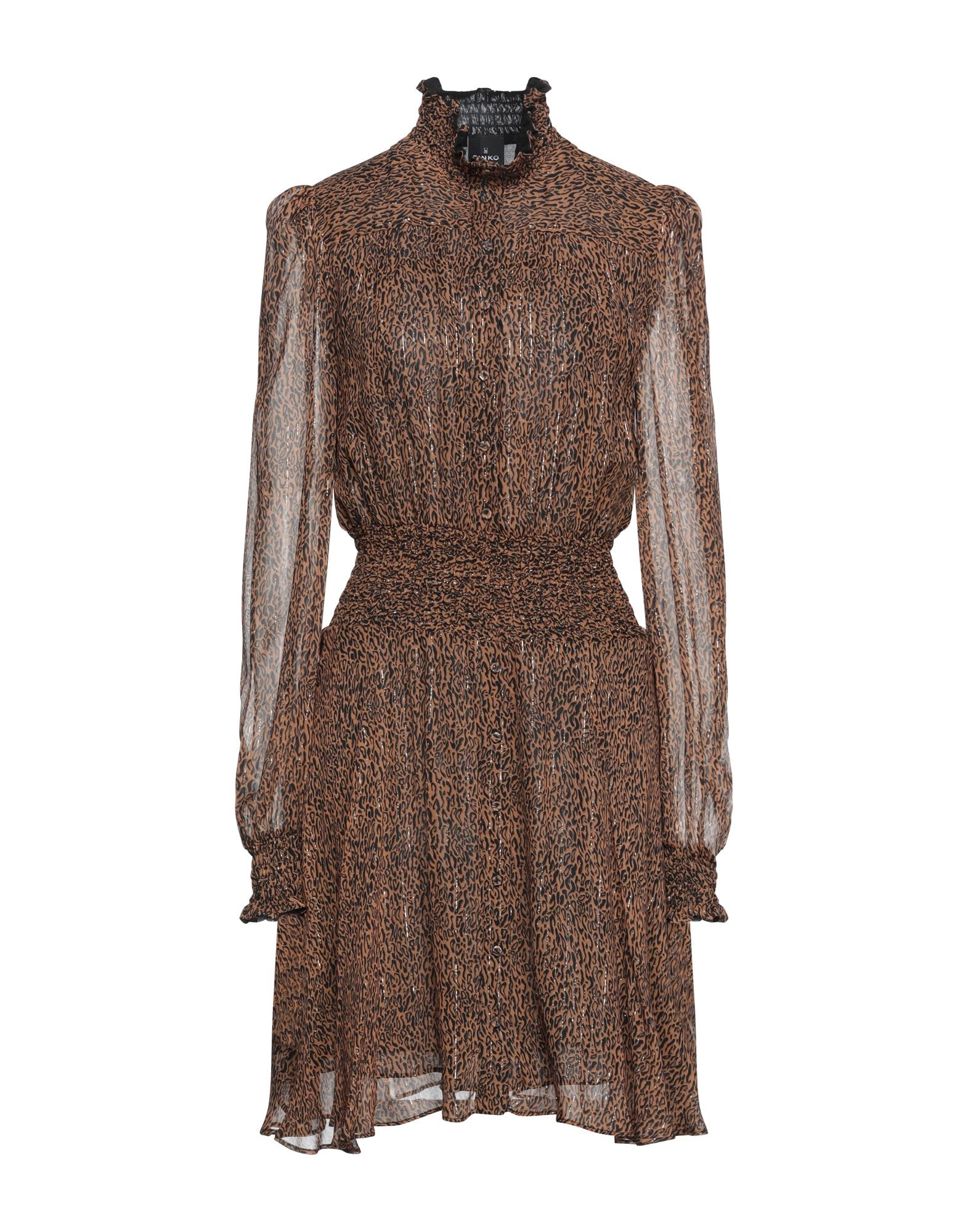 PINKO UNIQUENESS - Mini-Kleider