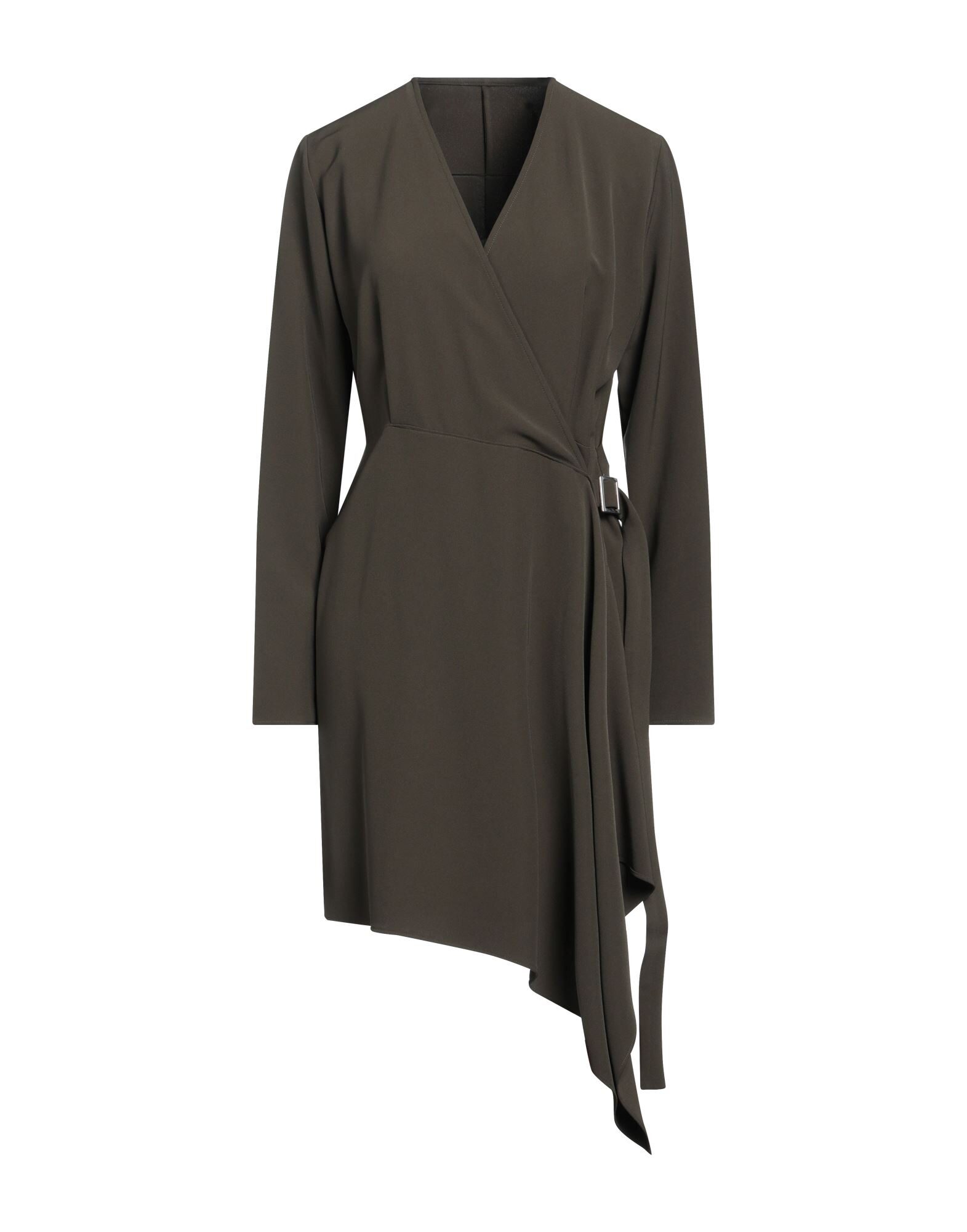 P.A.R.O.S.H. - Minivestidos