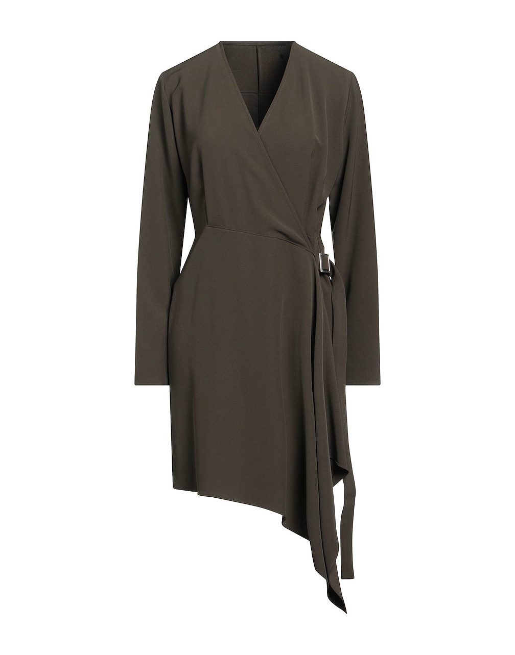 P.A.R.O.S.H. - Mini dresses