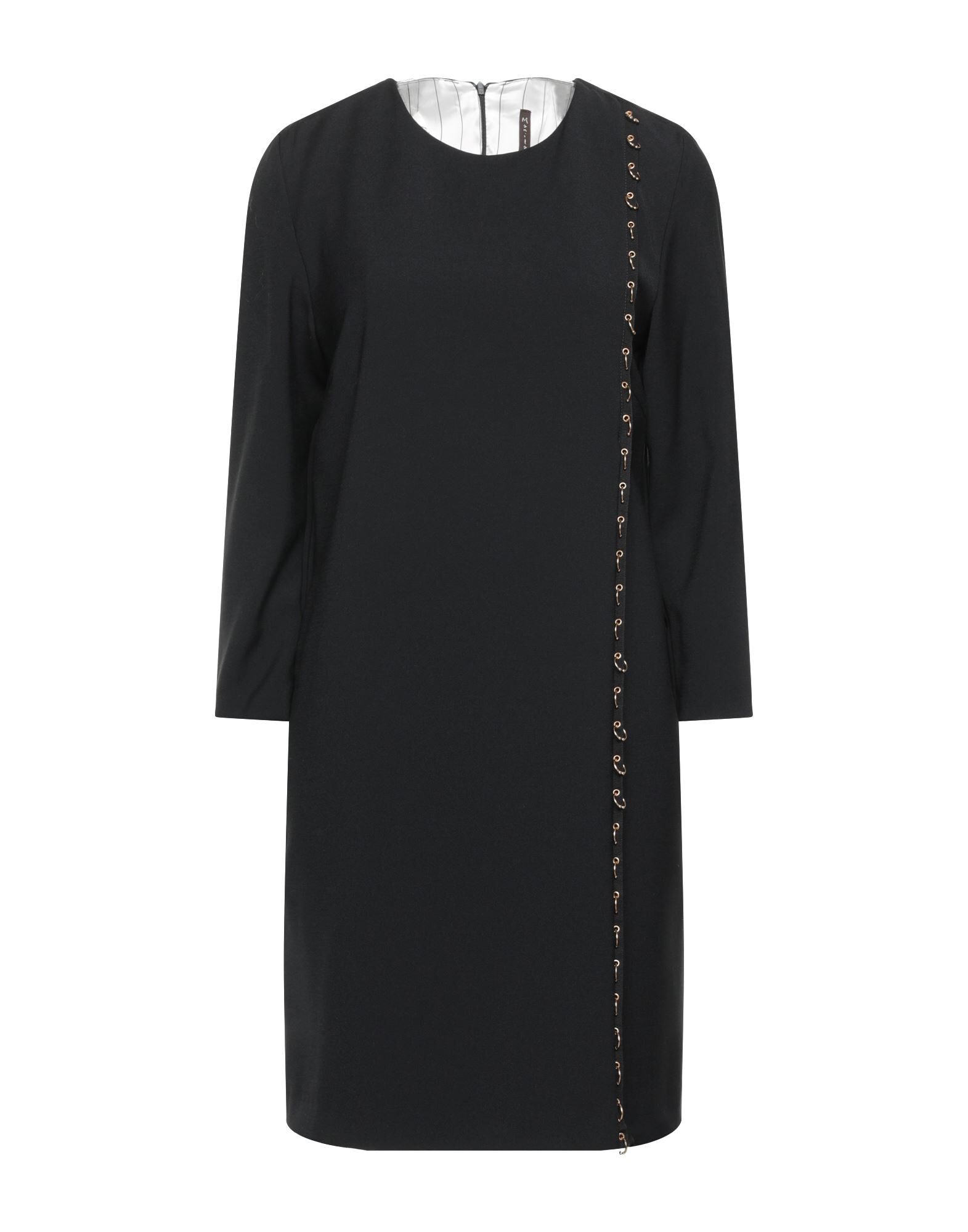 MANILA GRACE - Короткие платья