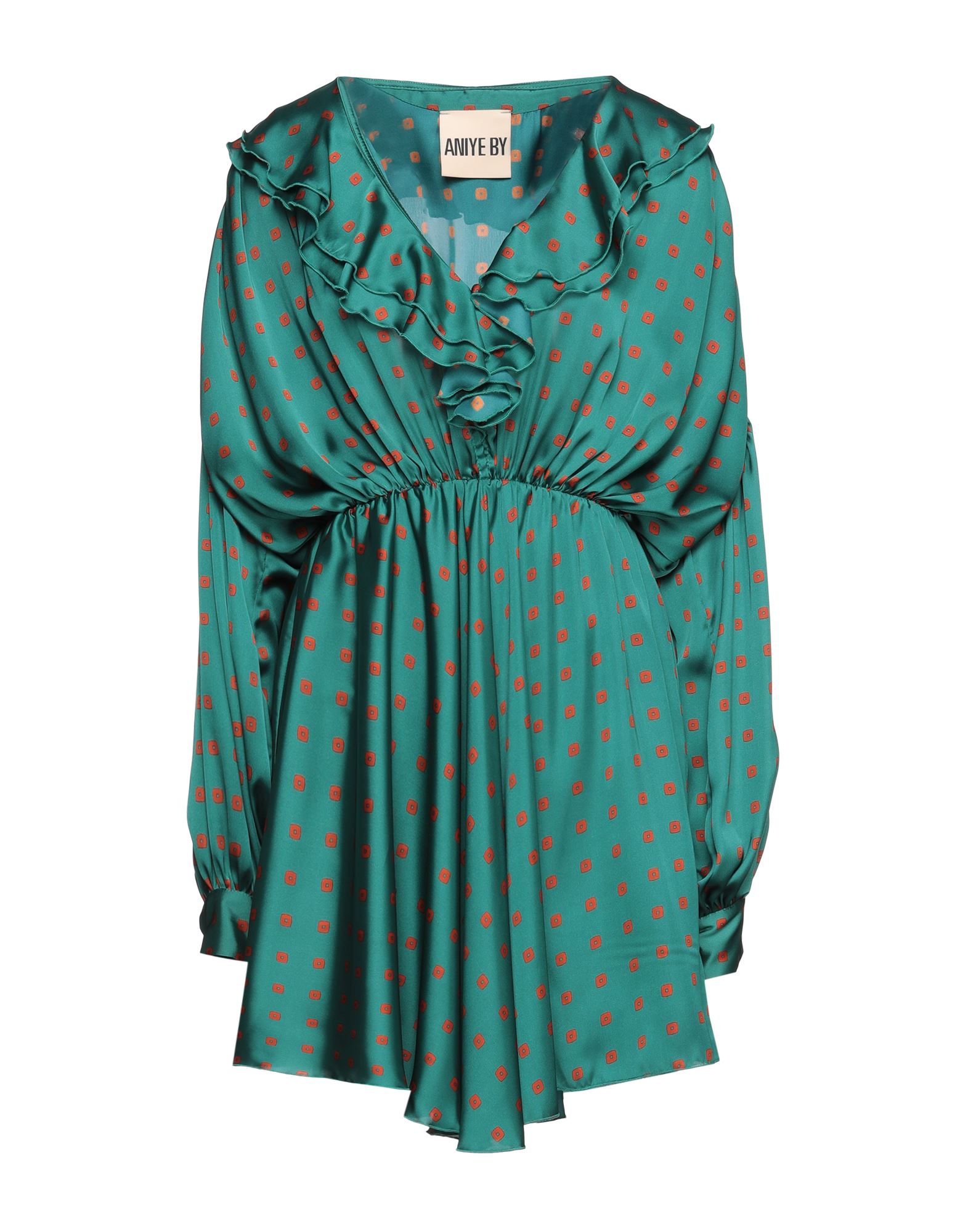 ANIYE BY - Mini dresses