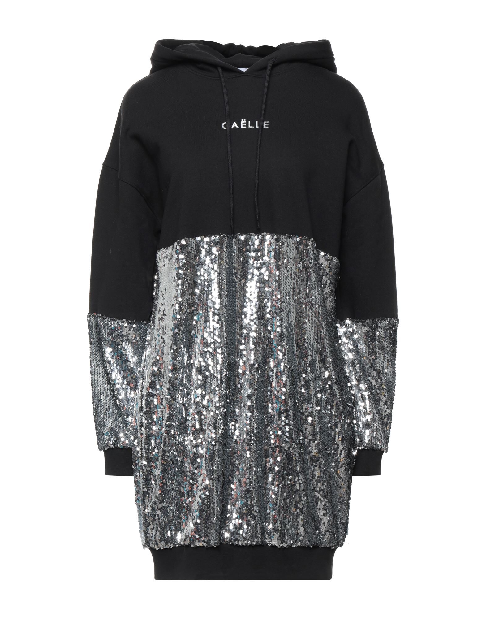 GAëLLE Paris - Mini-Kleider